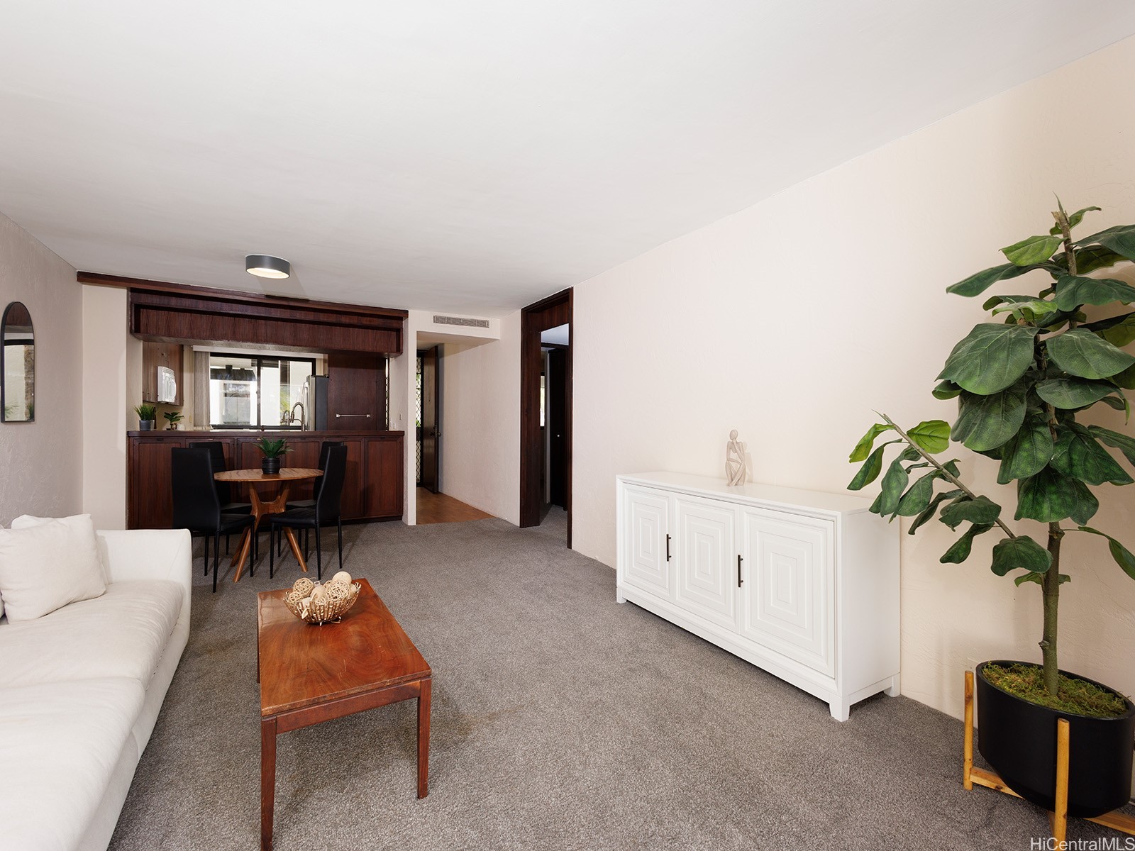 Honolulu, Hawaii, 96825, United States, 2 Bedrooms Bedrooms, ,2 BathroomsBathrooms,Residential,For Sale,1987503