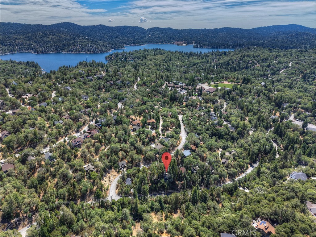 Lake Arrowhead, California, 92352, United States, 4 Bedrooms Bedrooms, ,2 BathroomsBathrooms,Residential,For Sale,1955780
