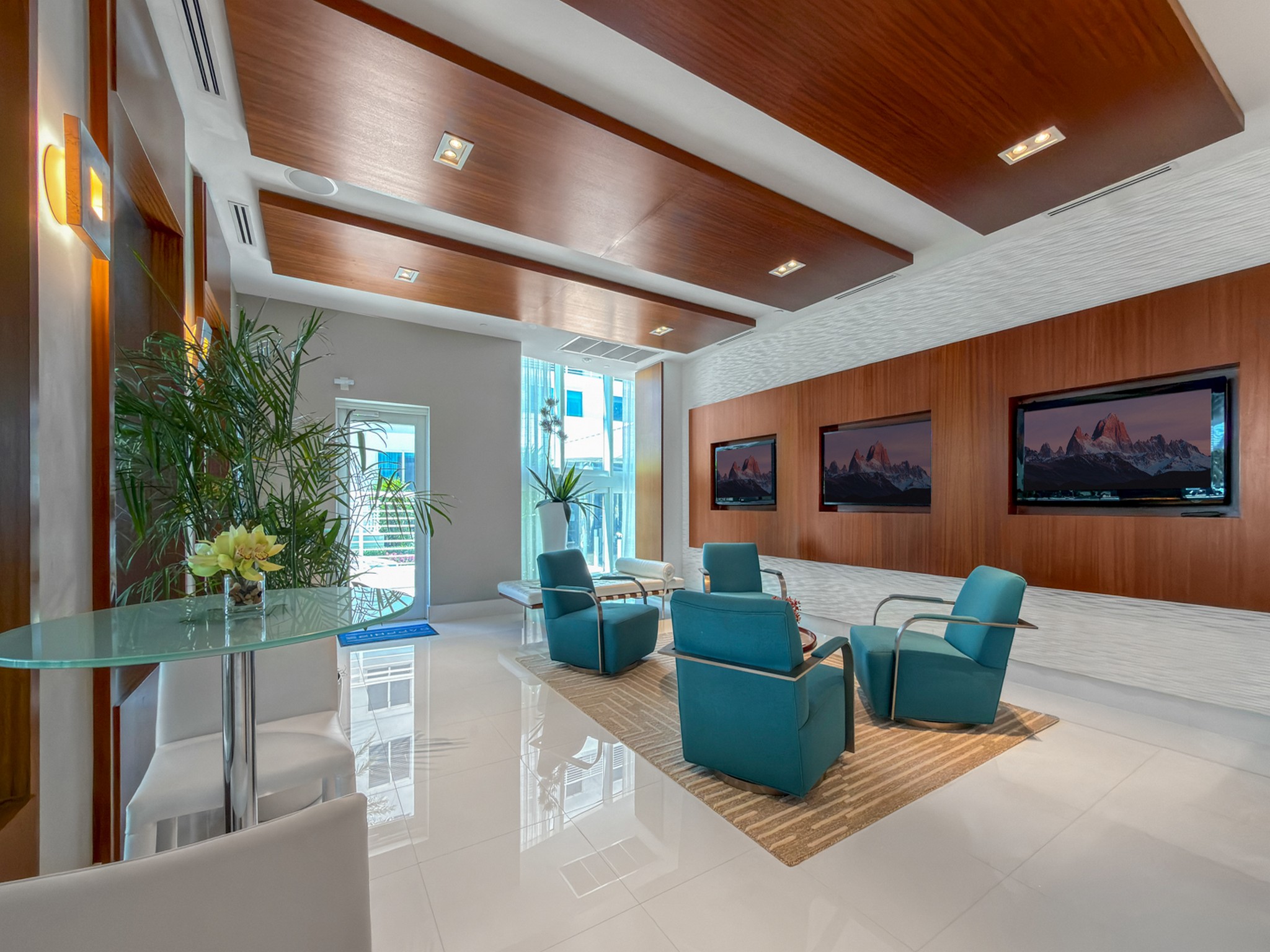  2831 N Ocean Boulevard, Fort Lauderdale, FL, 33308 - 物件實景