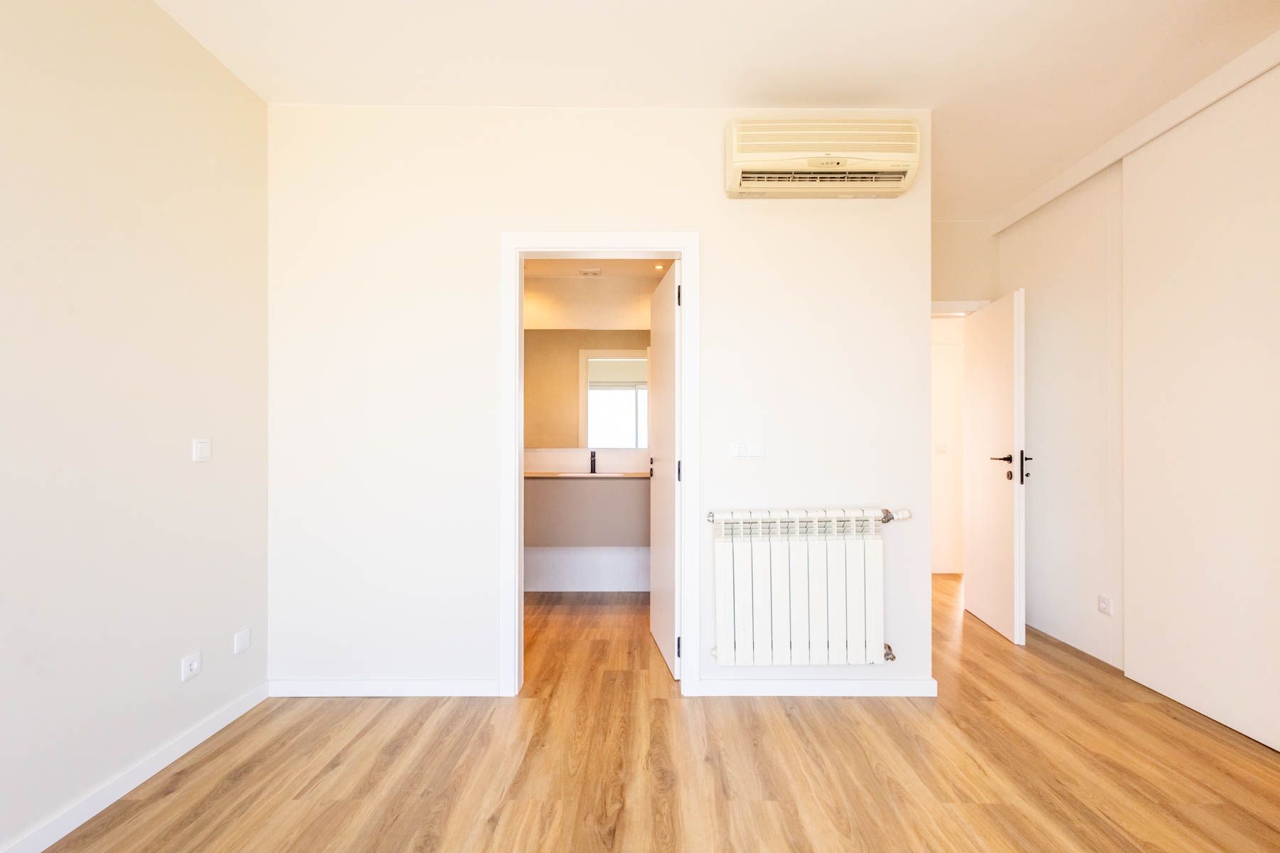  Ultimo Piso/Penthouse, 4 bedrooms, for Sale - 物件實景
