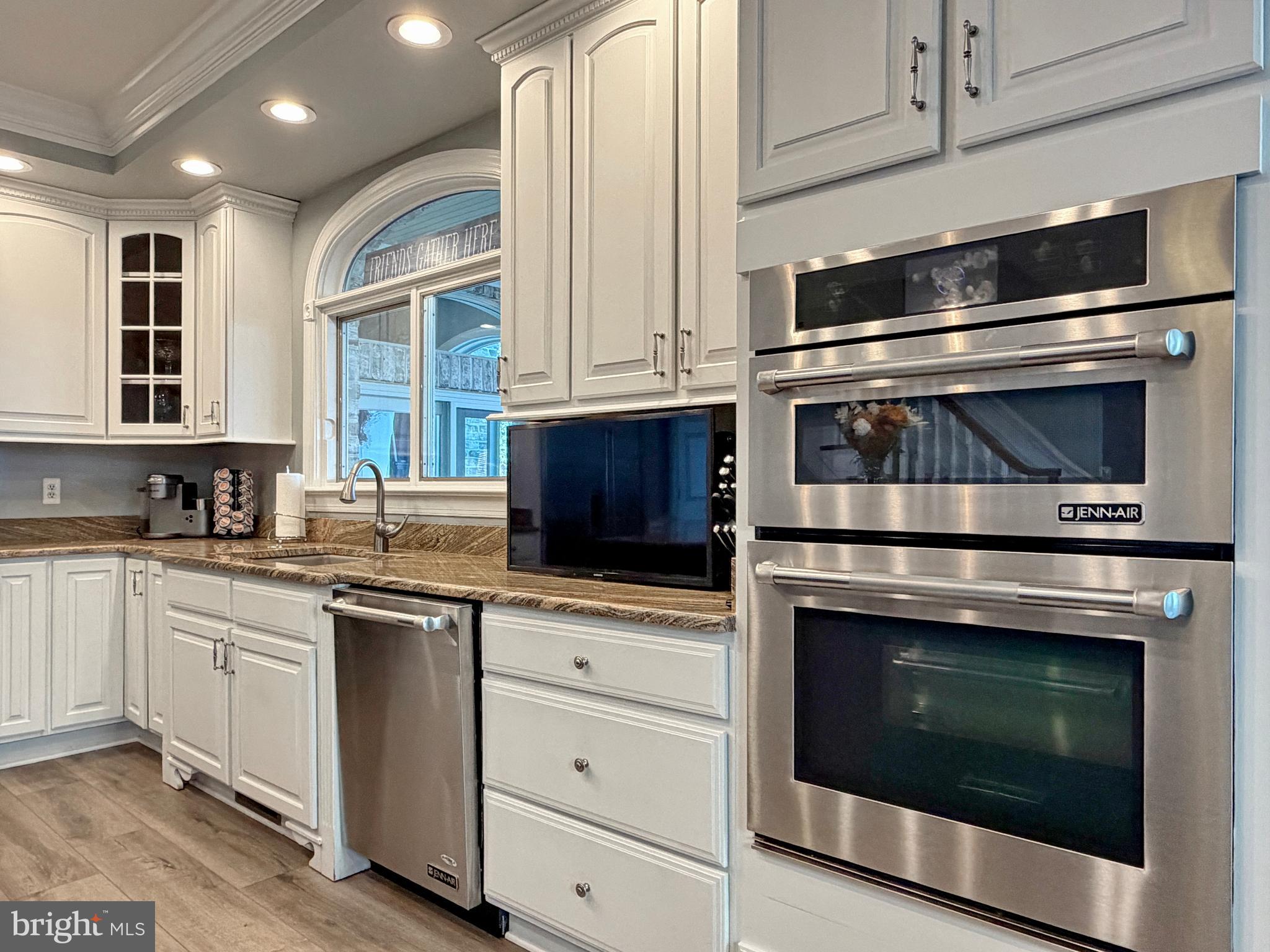 Issue, Maryland, 20645, United States, 4 Bedrooms Bedrooms, ,5 BathroomsBathrooms,Residential,For Sale,2000316