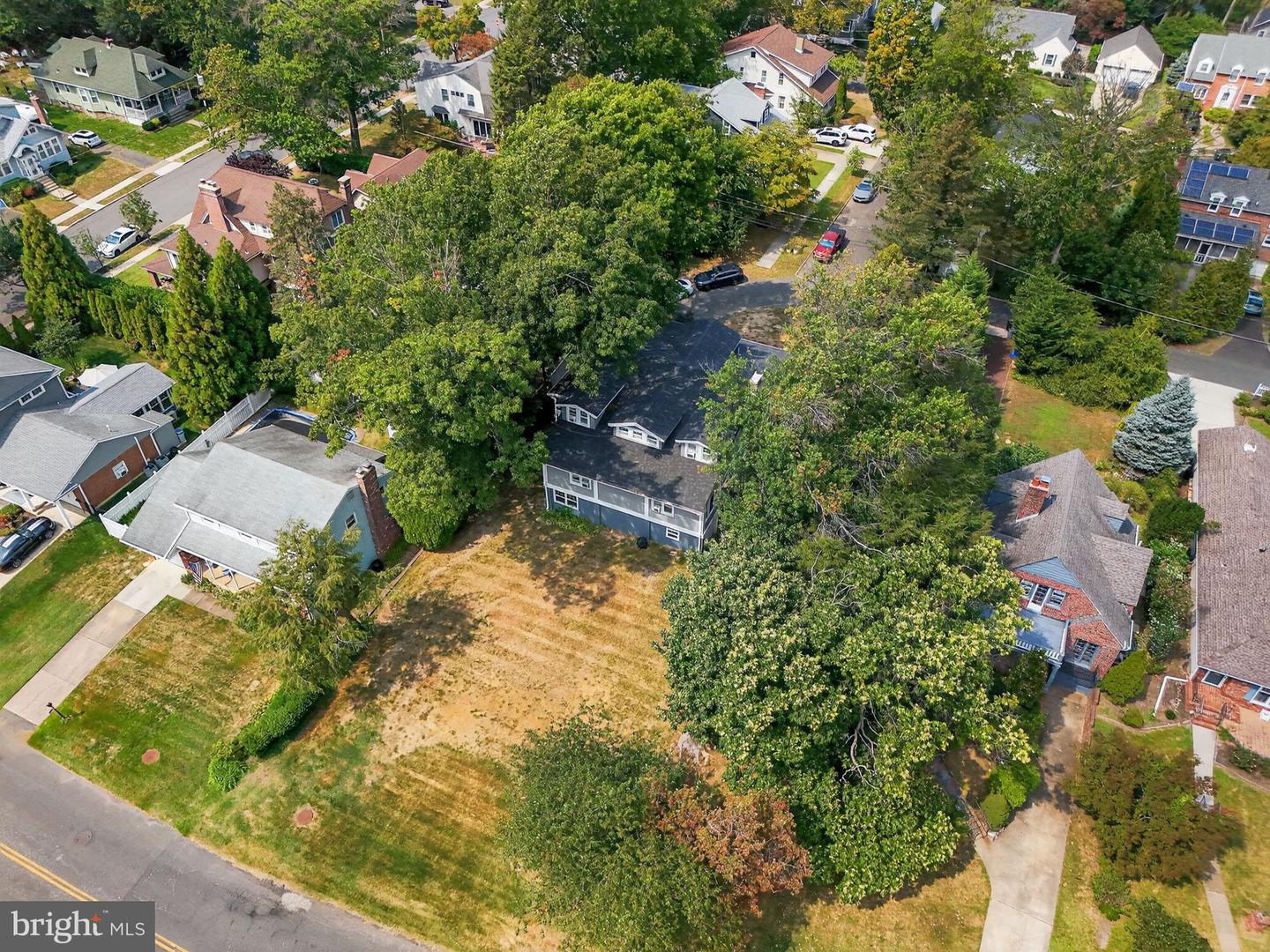 Collingswood, New Jersey, 08108, United States, 6 Bedrooms Bedrooms, ,3 BathroomsBathrooms,Residential,For Sale,1950813