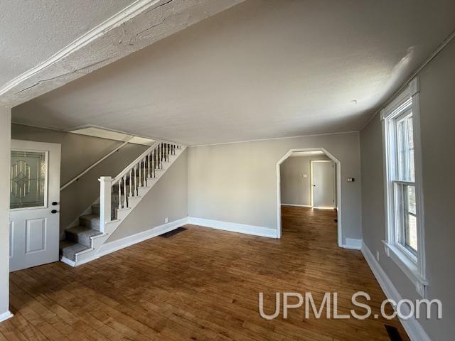 Caledonia St, Calumet, MI 49913 #1