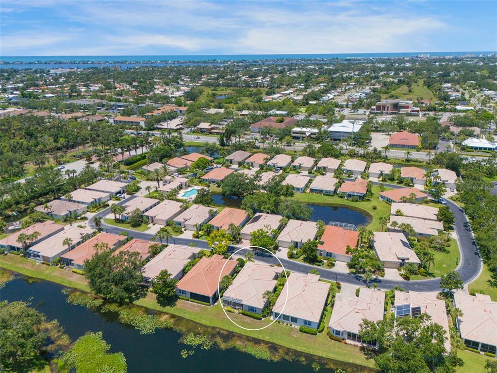 Sarasota, Florida, 34238, United States, 3 Bedrooms Bedrooms, ,2 BathroomsBathrooms,Residential,For Sale,1821154
