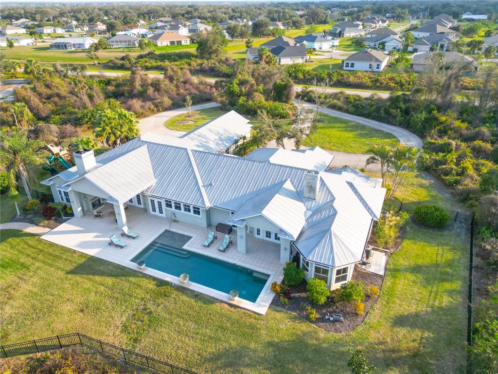 Punta Gorda, Florida, 33983, United States, 4 Bedrooms Bedrooms, ,5 BathroomsBathrooms,Residential,For Sale,1707837