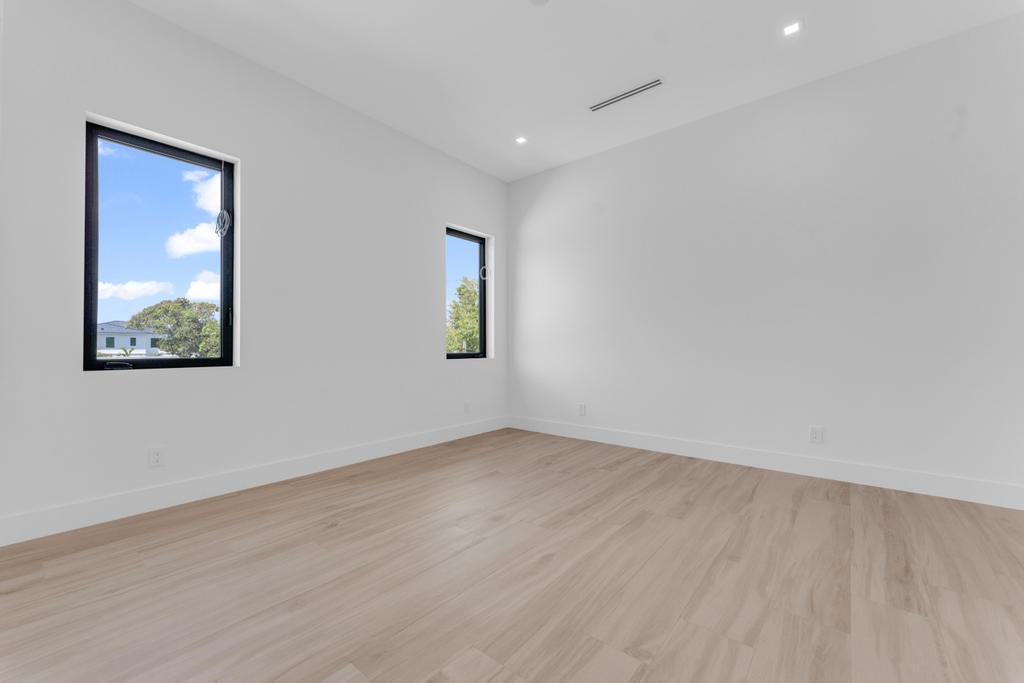 Delray Beach, Florida, 33444, United States, 4 Bedrooms Bedrooms, ,5 BathroomsBathrooms,Residential,For Sale,1974503