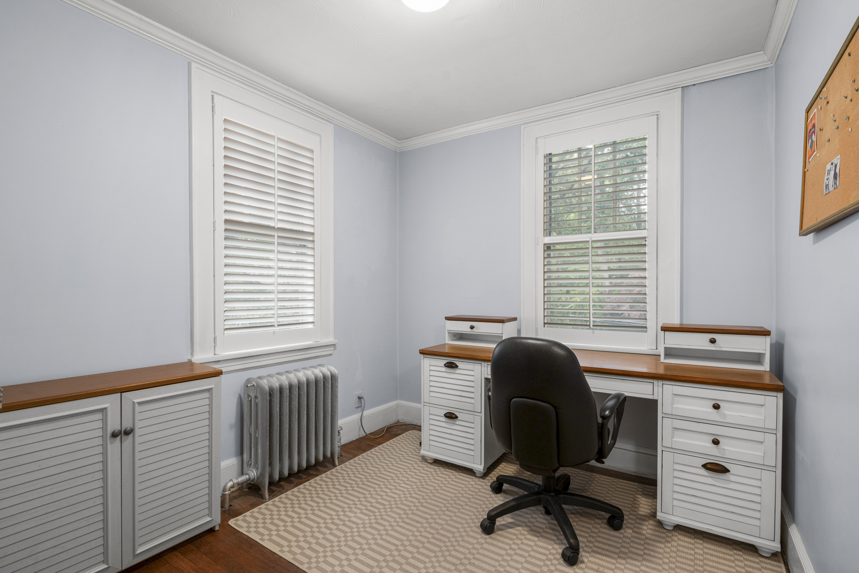 Charming Larchmont Colonial - 物件實景