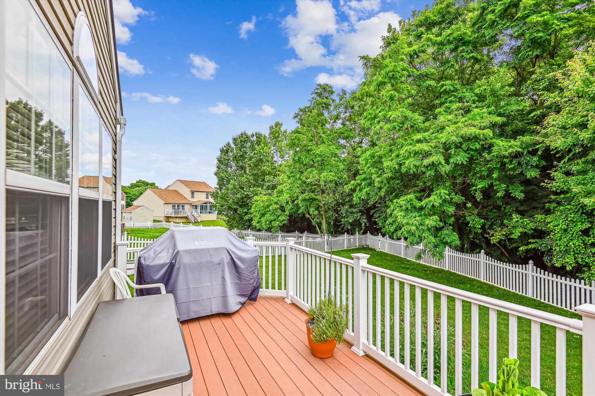 Baltimore, Maryland, 21221, United States, 3 Bedrooms Bedrooms, ,3 BathroomsBathrooms,Residential,For Sale,1881535