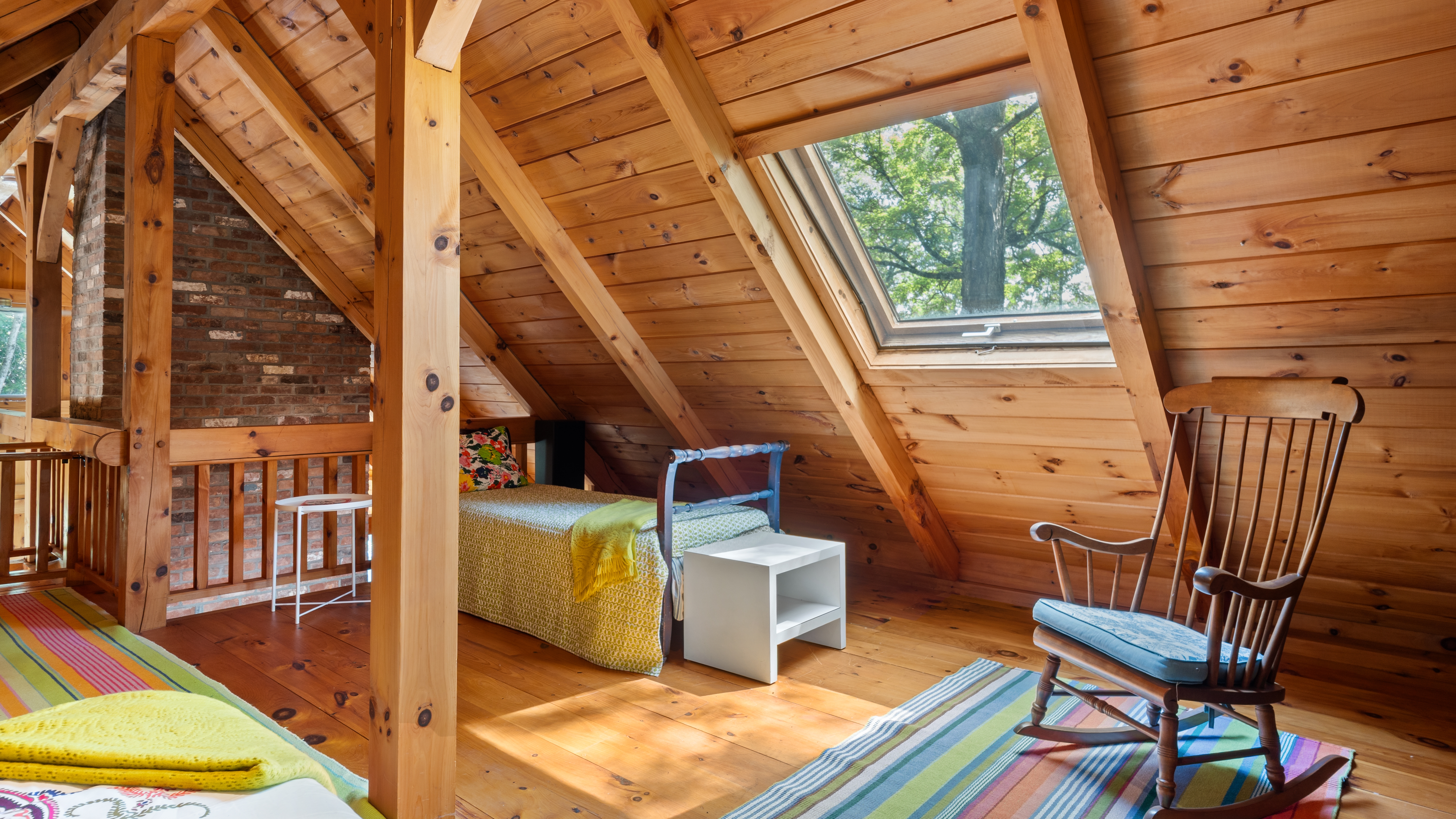  Terrific Country Living Property - 物件實景