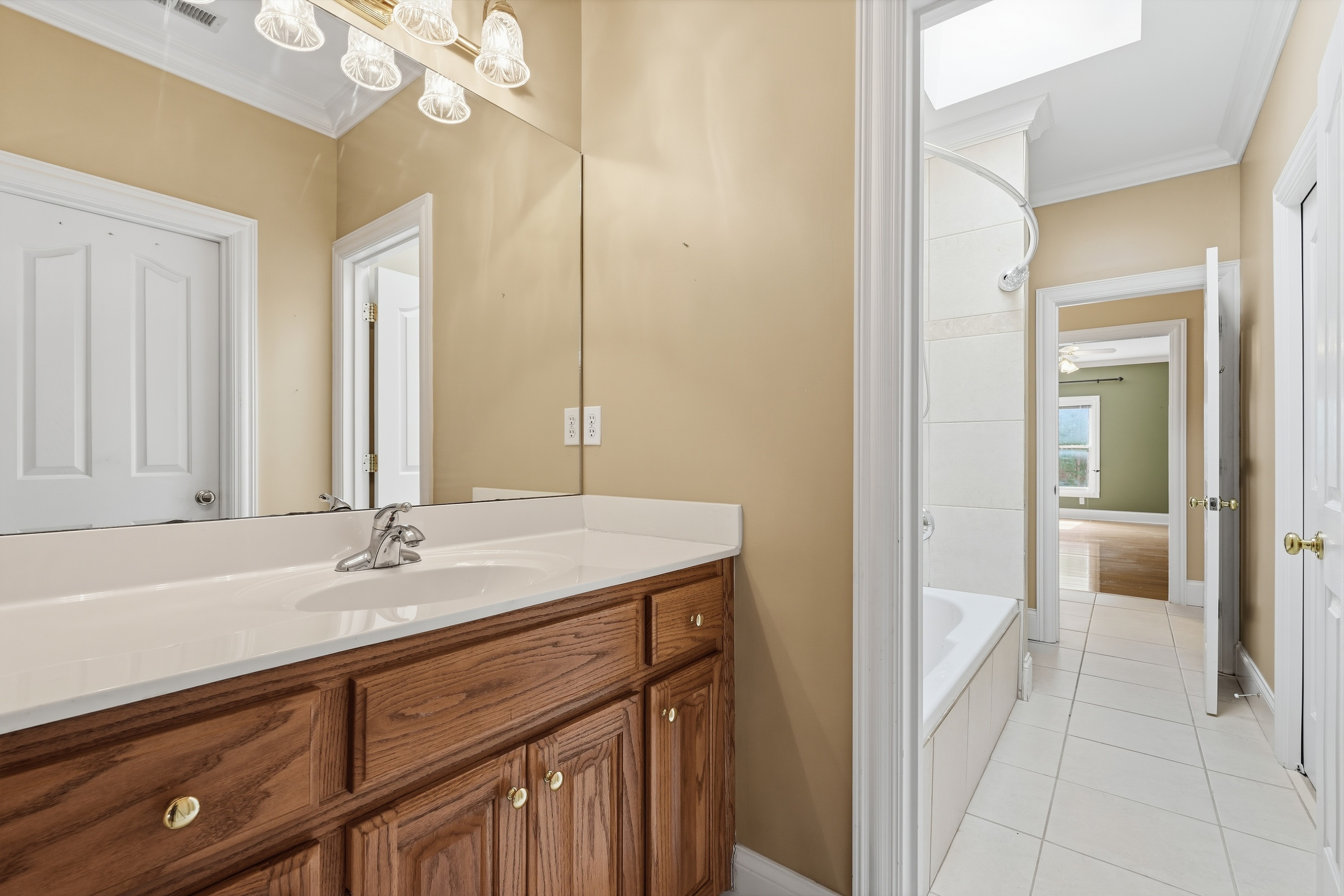  8618 Westover Drive, Prospect, KY 40059 - 物件實景