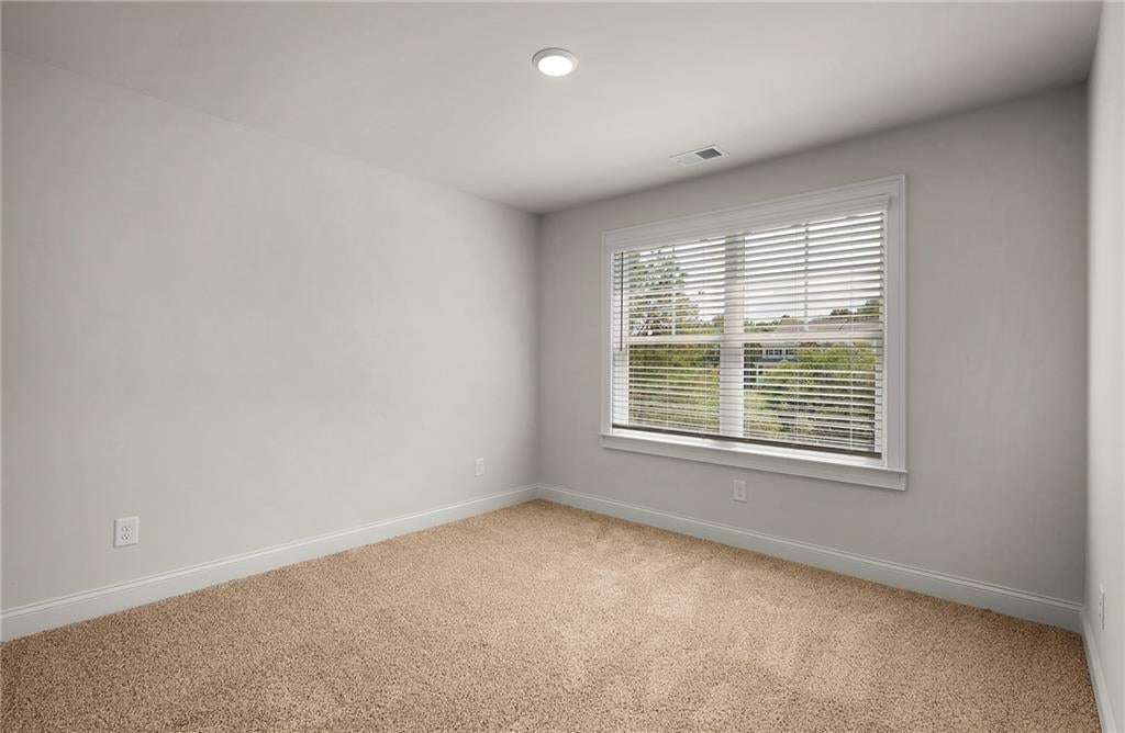 Adairsville, Georgia, 30103, United States, 4 Bedrooms Bedrooms, ,3 BathroomsBathrooms,Residential,For Sale,1976027