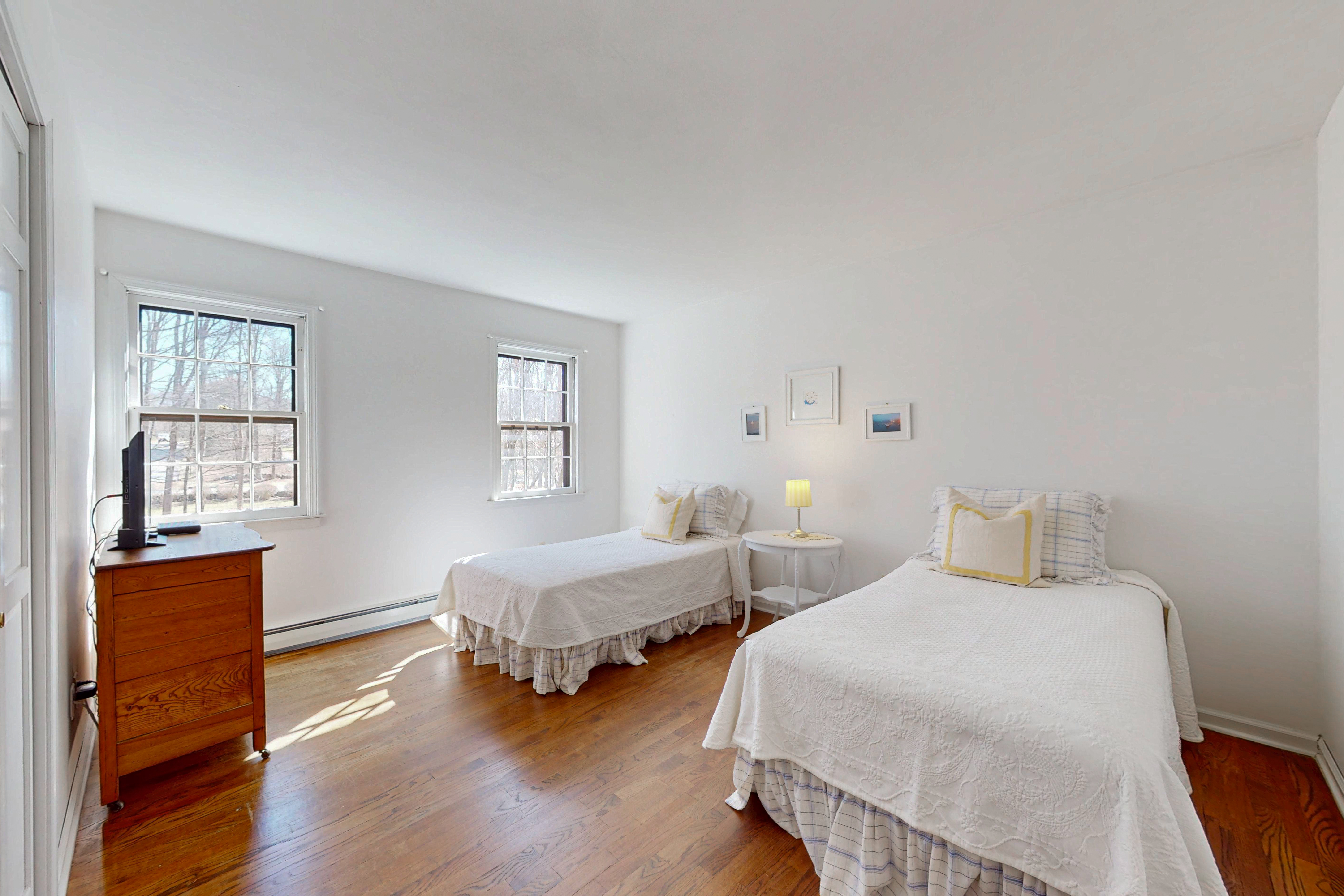  Situated on 2.33 Private Acres - 物件實景