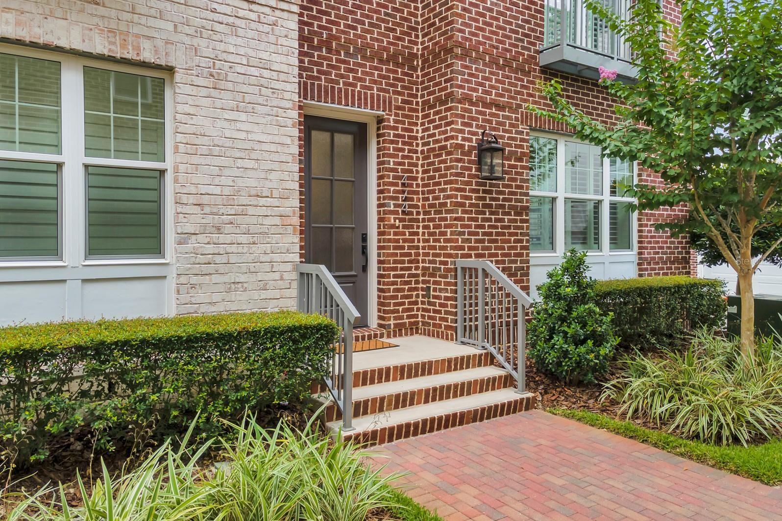WINTER GARDEN, Florida, 34787, United States, 3 Bedrooms Bedrooms, ,3 BathroomsBathrooms,Residential,For Sale,1887240