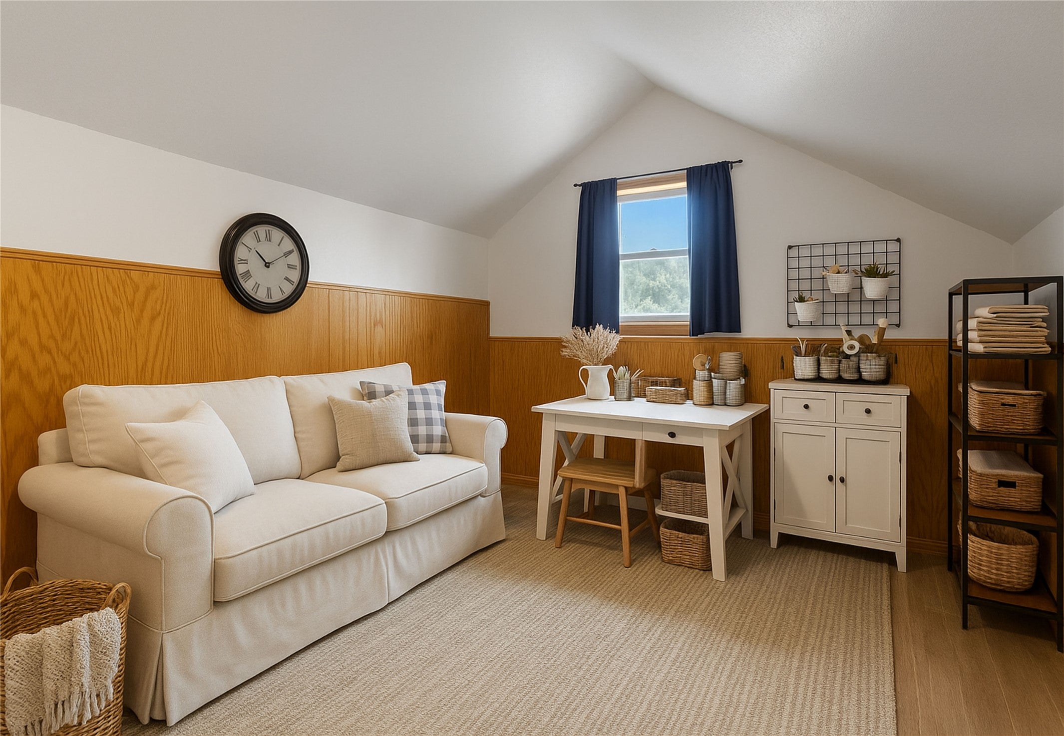 Bigfork, Montana, 59911, United States, 4 Bedrooms Bedrooms, ,2 BathroomsBathrooms,Residential,For Sale,1992095