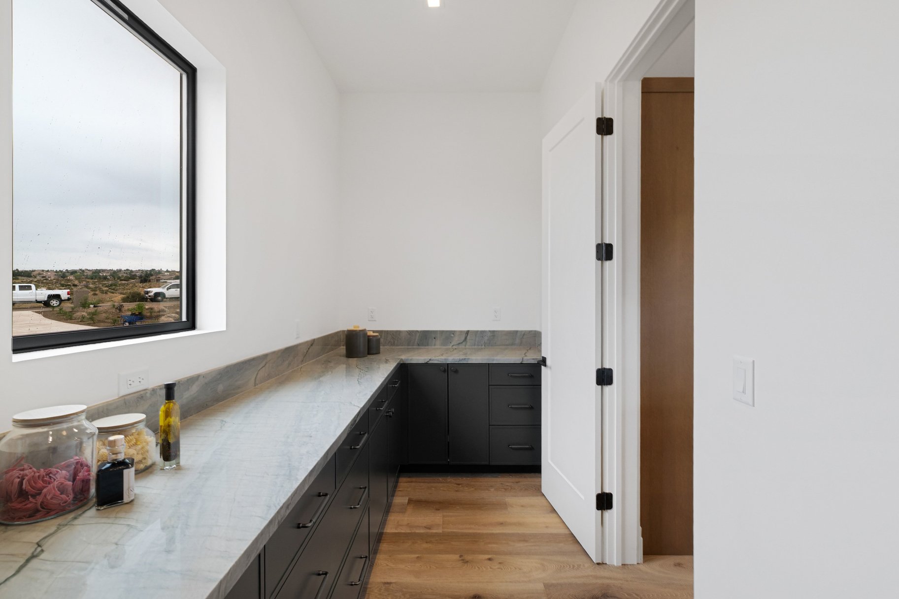  Altmann Craftsmanship. Arrowcreek Address. Uncompromising Finishes. - 物件實景