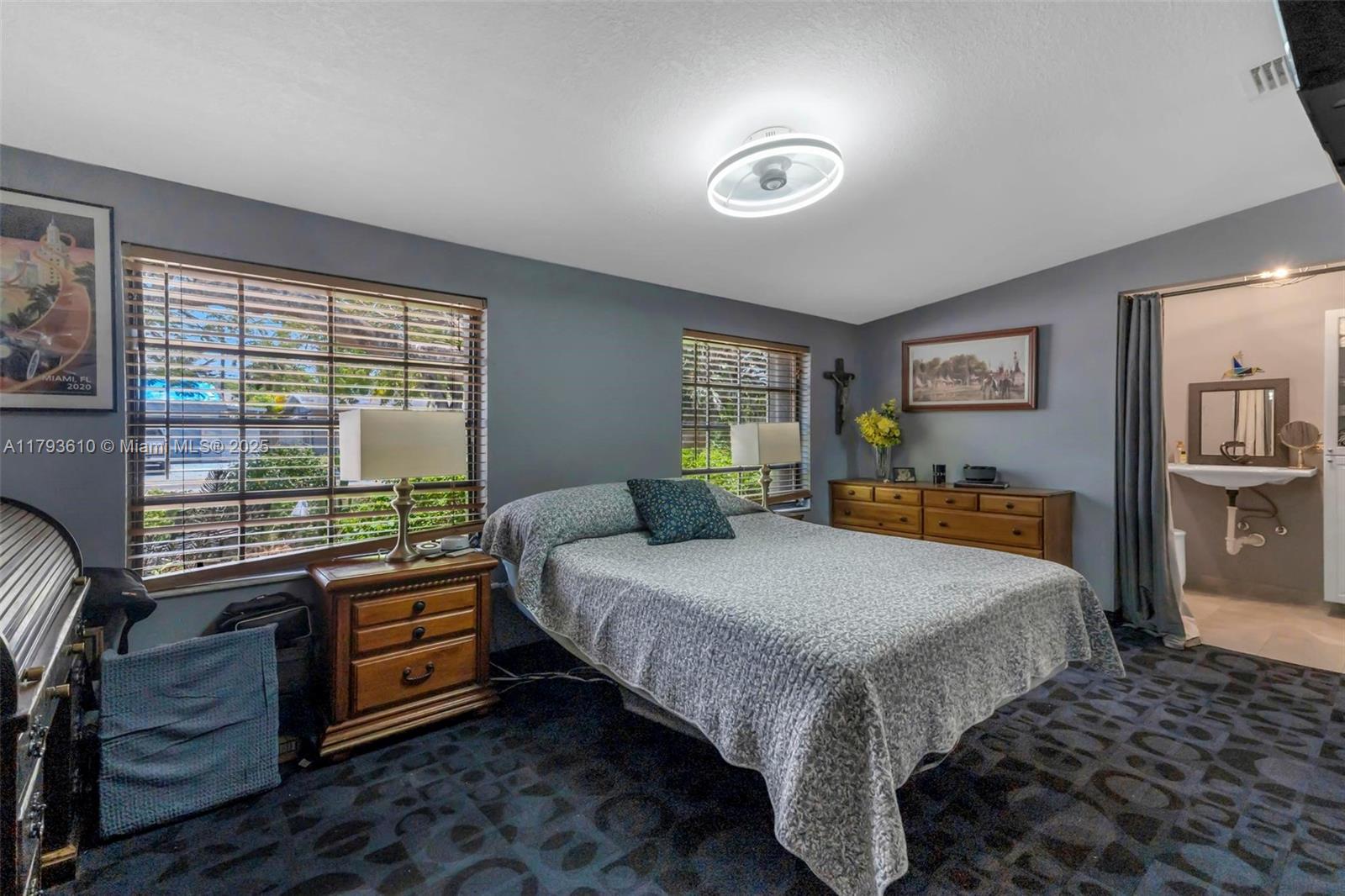 Cutler Bay, Florida, 33189, United States, 4 Bedrooms Bedrooms, ,3 BathroomsBathrooms,Residential,For Sale,1794675