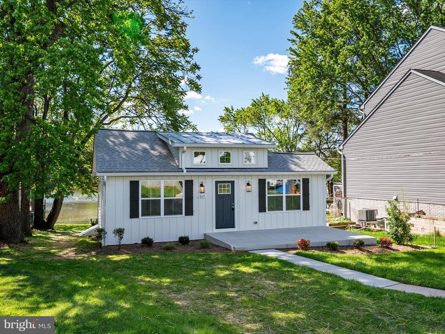 Glen Burnie, Maryland, 21060, United States, 3 Bedrooms Bedrooms, ,2 BathroomsBathrooms,Residential,For Sale,1958960