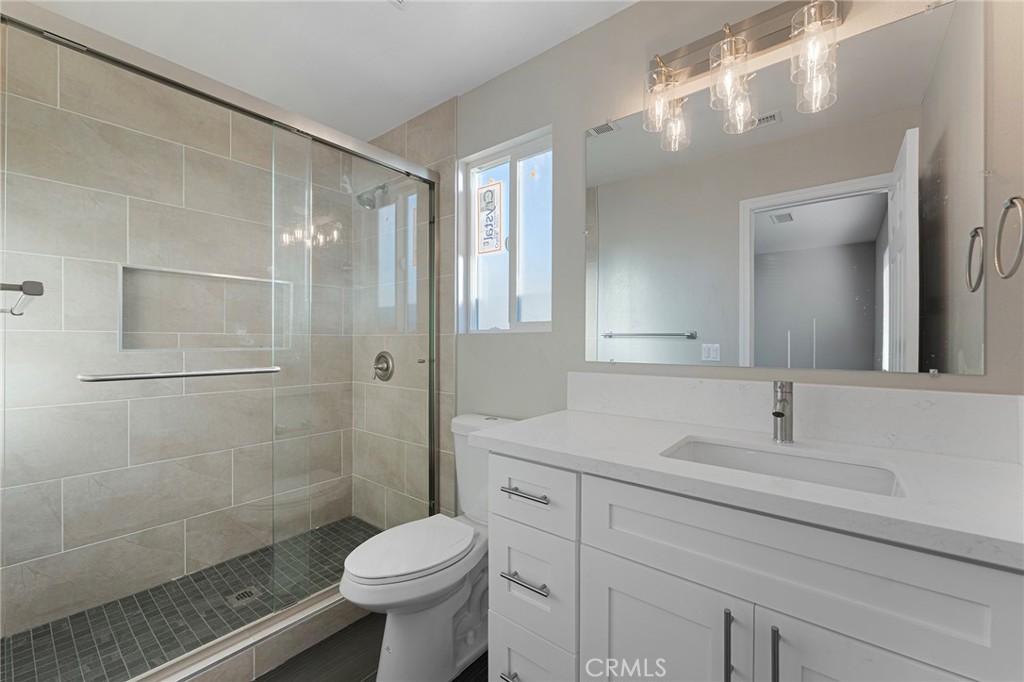 Montebello, California, 90640, United States, ,Residential,For Sale,1998706