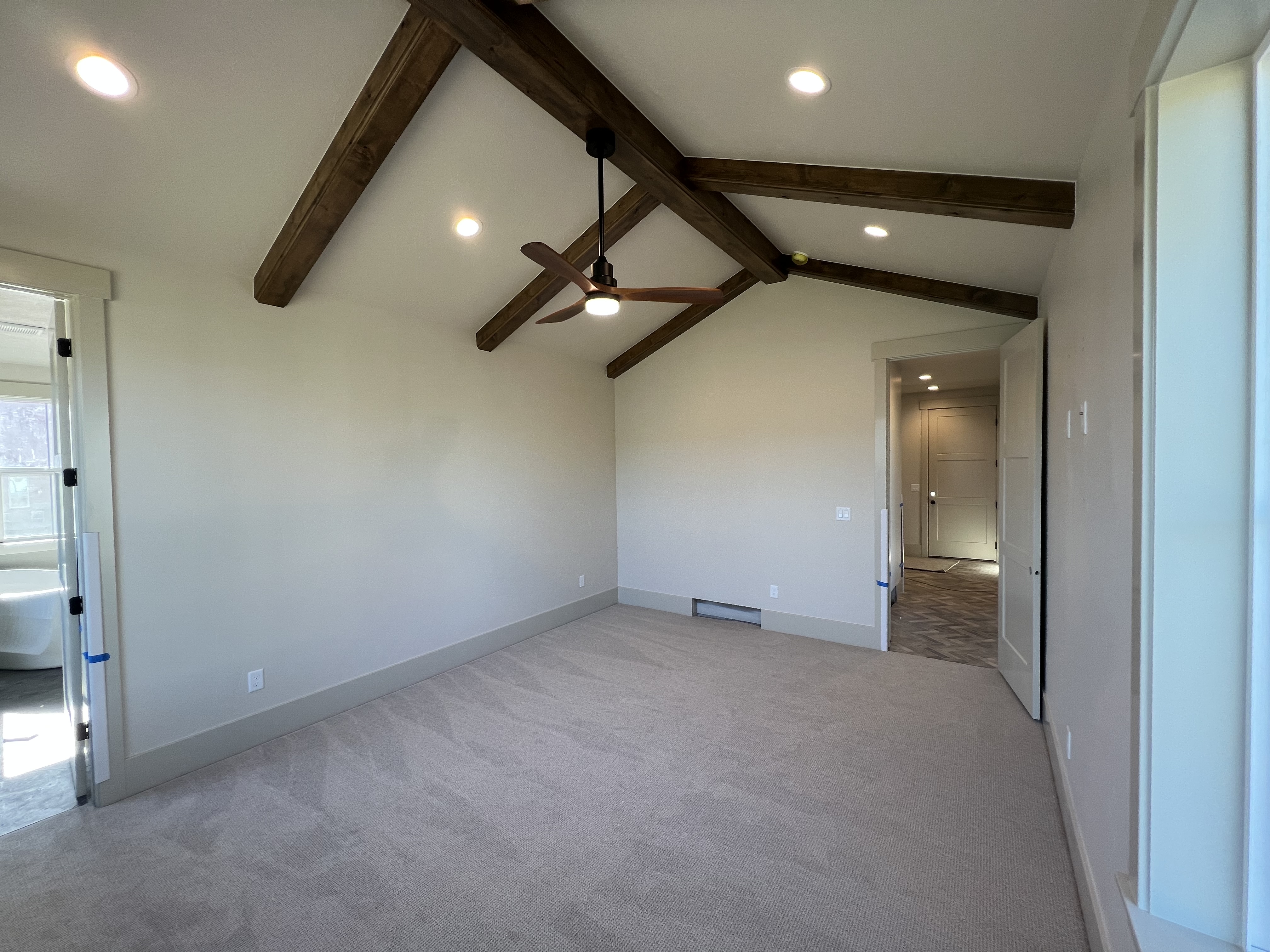 Mantua, Utah, 84324, United States, 4 Bedrooms Bedrooms, ,3 BathroomsBathrooms,Residential,For Sale,1793207