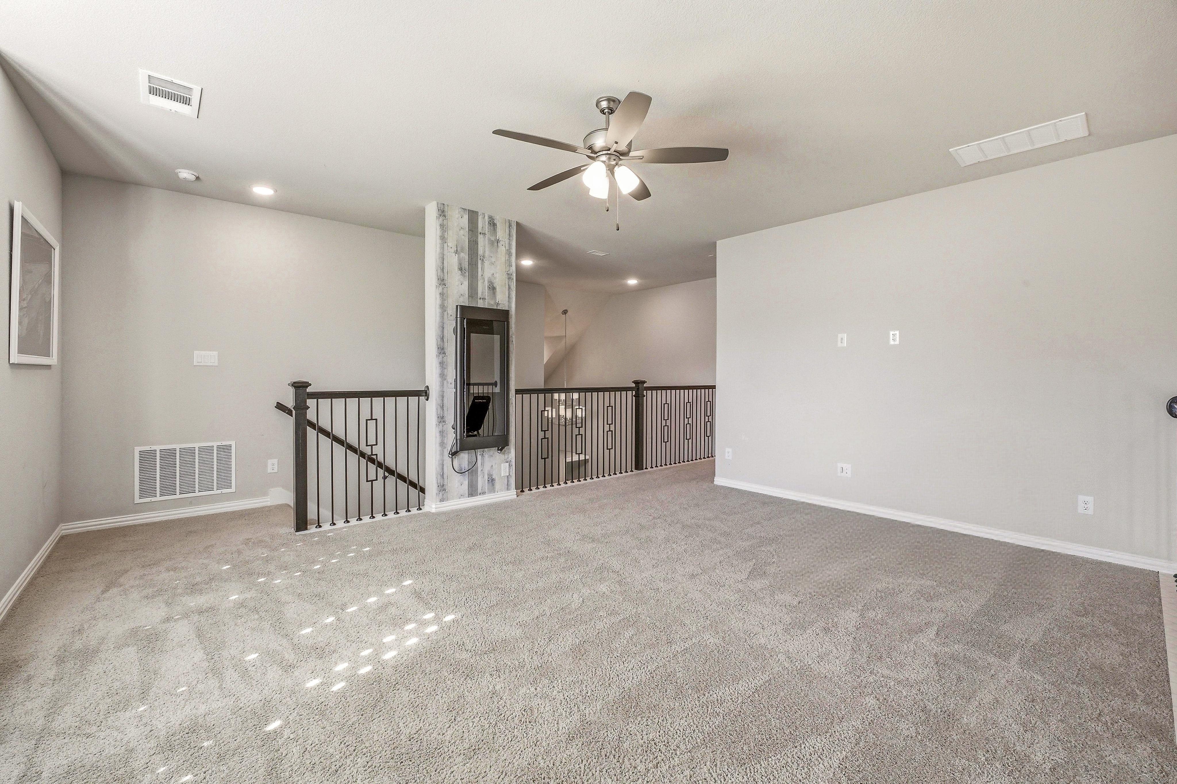  13853 Marys Ridge Road, Fort Worth, TX, 76008 - 物件實景