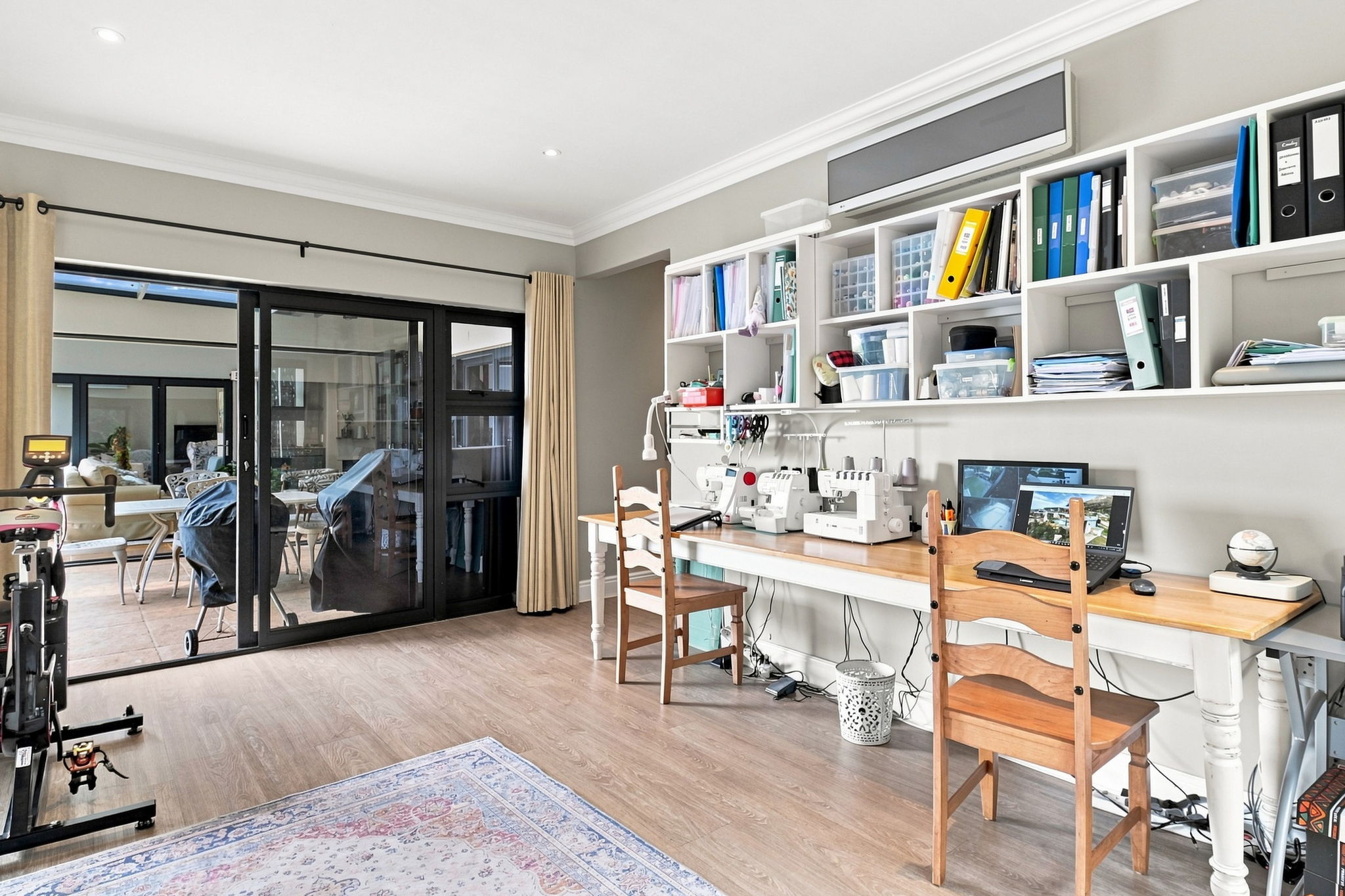  Space to Live. Room to Grow. A Lifestyle to Love in Stonehurst Mountain Estate - 物件實景