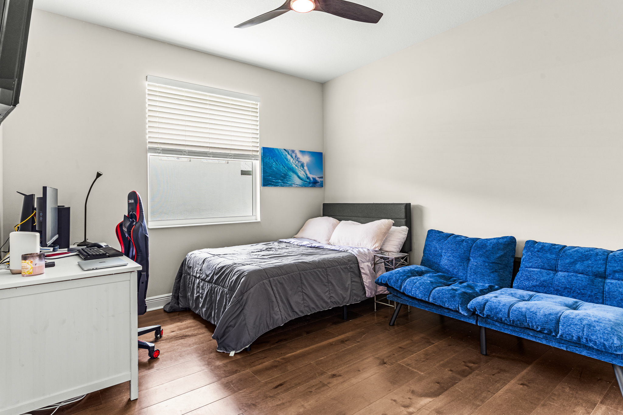  5595 Arabella Lane, Vero Beach, FL, 32967 - 物件實景