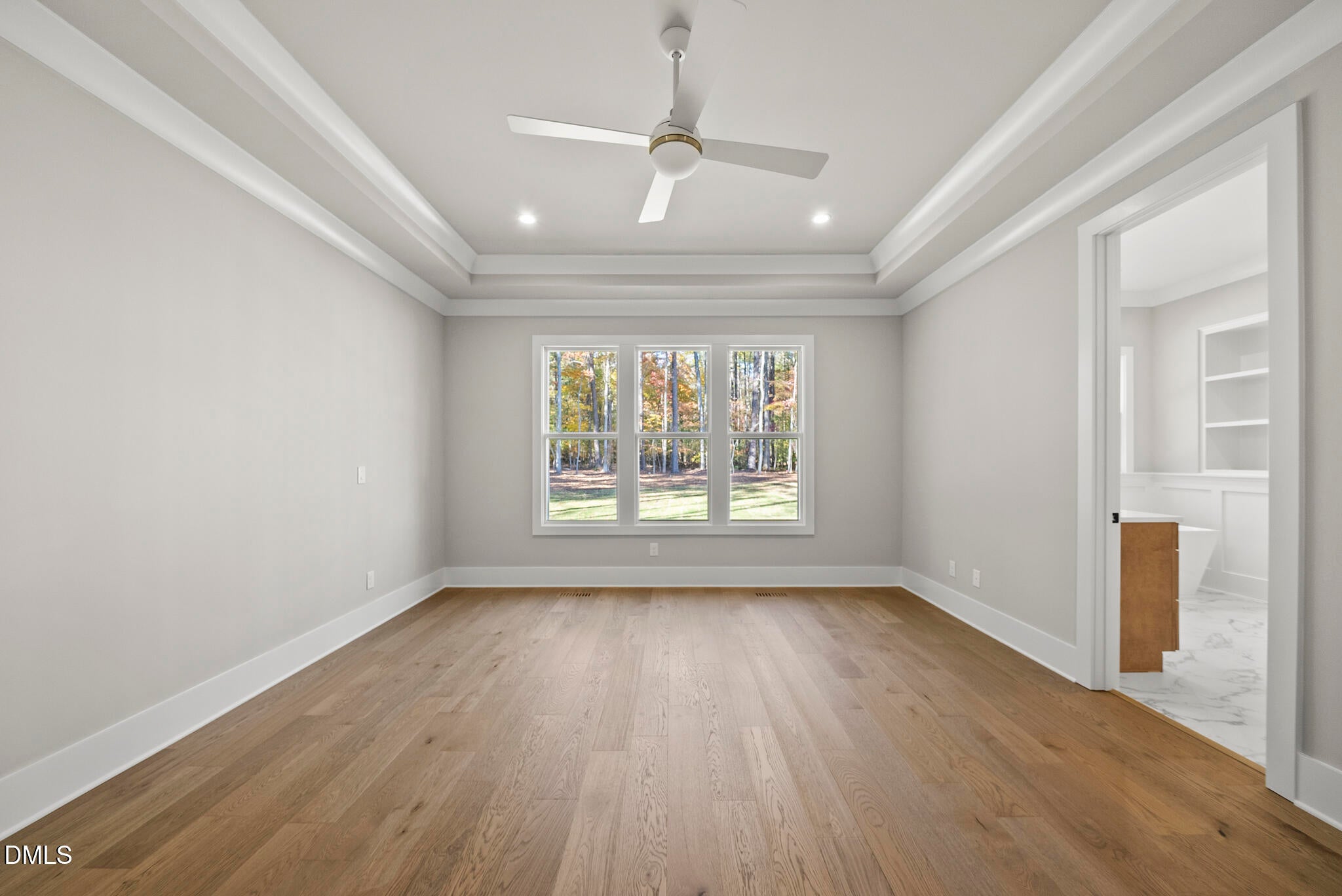 Raleigh, North Carolina, 27613, United States, 4 Bedrooms Bedrooms, ,5 BathroomsBathrooms,Residential,For Sale,1989264