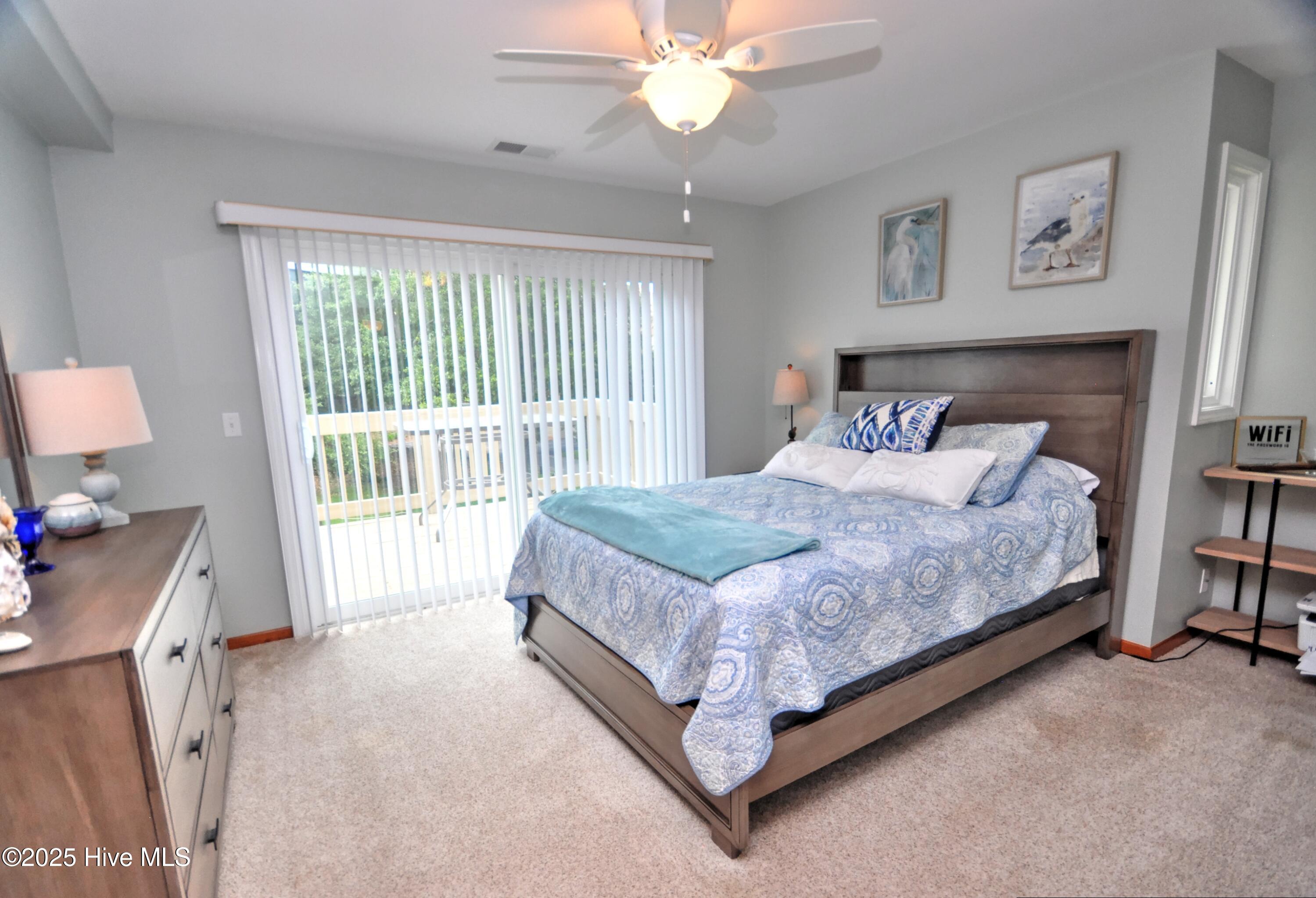Ocean Isle Beach, North Carolina, 28469, United States, 3 Bedrooms Bedrooms, ,3 BathroomsBathrooms,Residential,For Sale,1924611