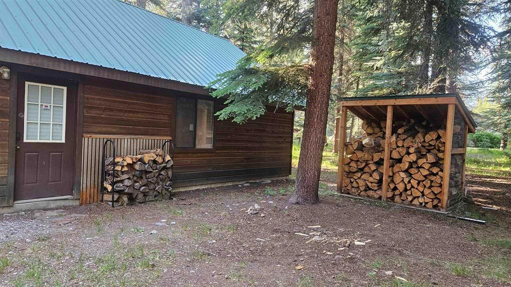 Bayfield, Colorado, 81122, United States, 3 Bedrooms Bedrooms, ,2 BathroomsBathrooms,Residential,For Sale,1865948