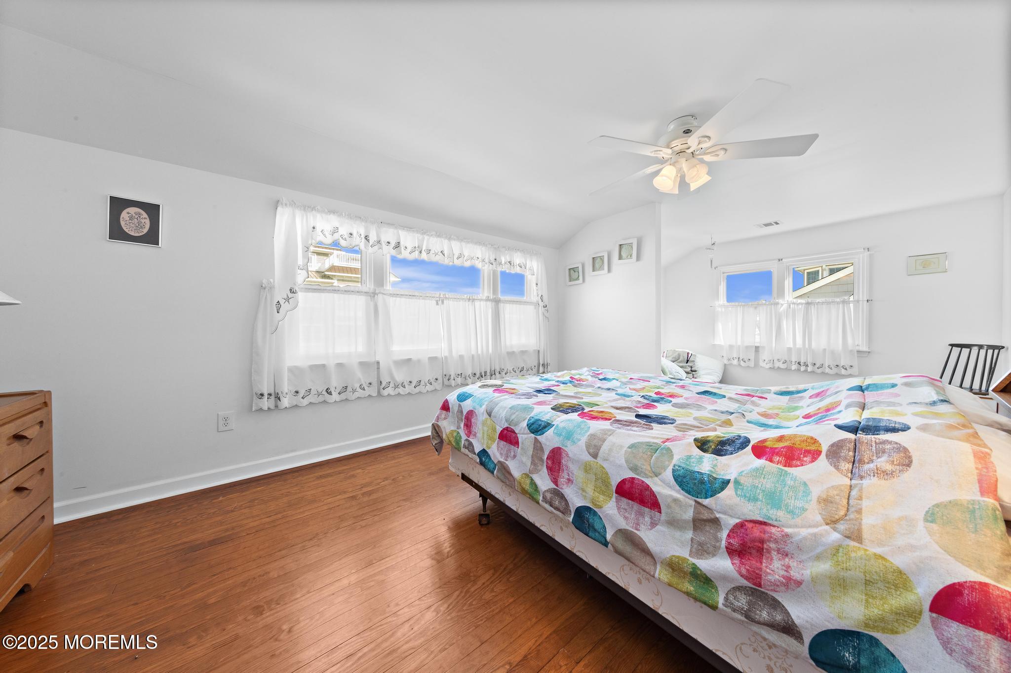 Long Beach Twp, New Jersey, 08008, United States, 5 Bedrooms Bedrooms, ,2 BathroomsBathrooms,Residential,For Sale,1831904