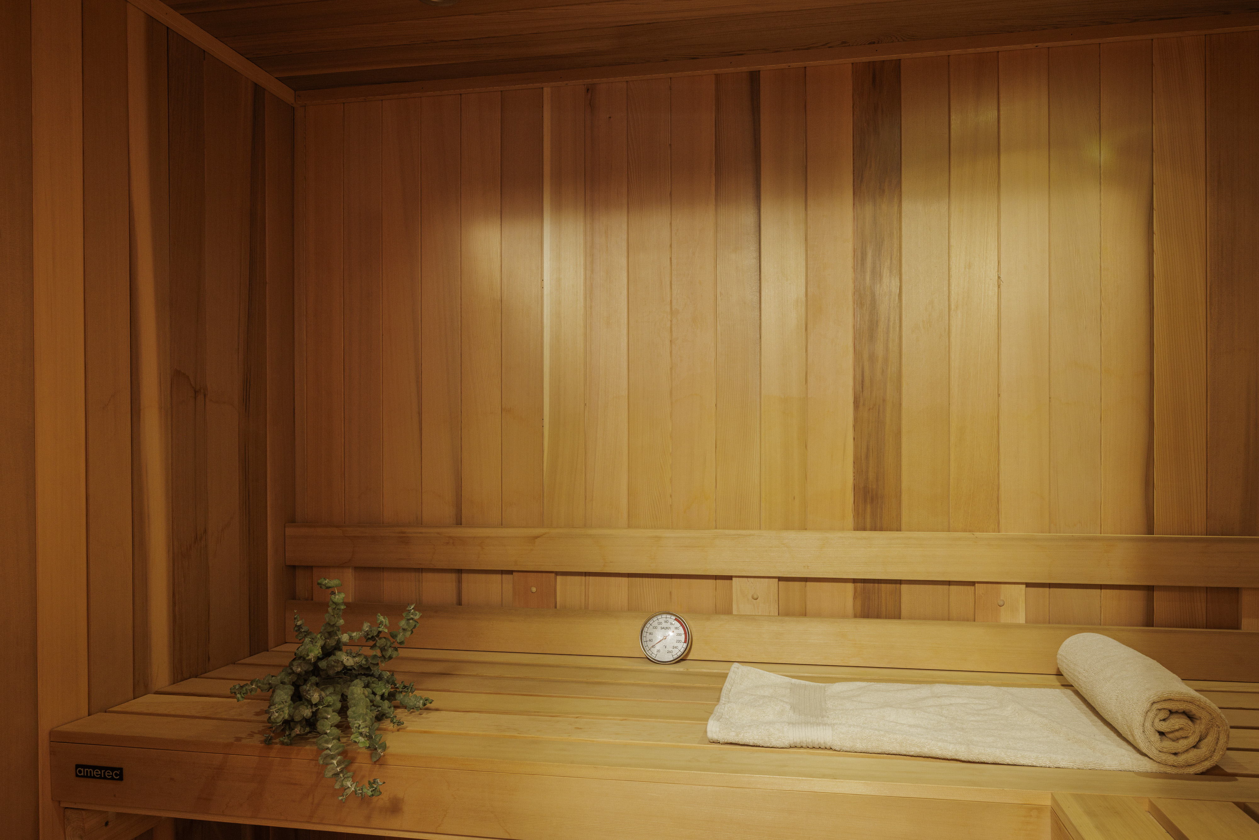  Spectacularly Renovated Maiden Lake Retreat - 物件實景