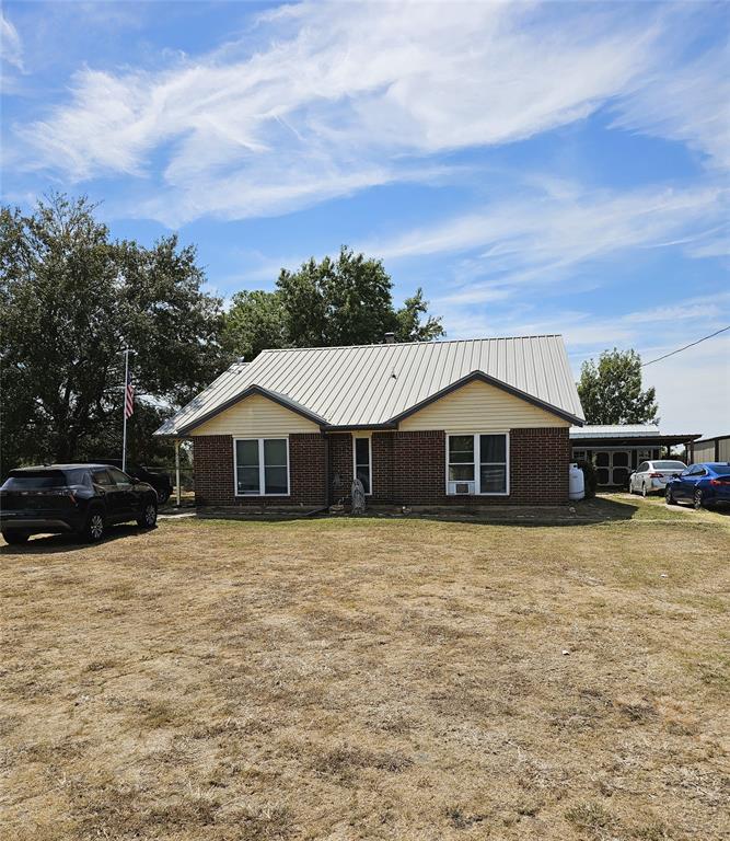 Brookview Cir, Caddo Mills, TX 75135 #1