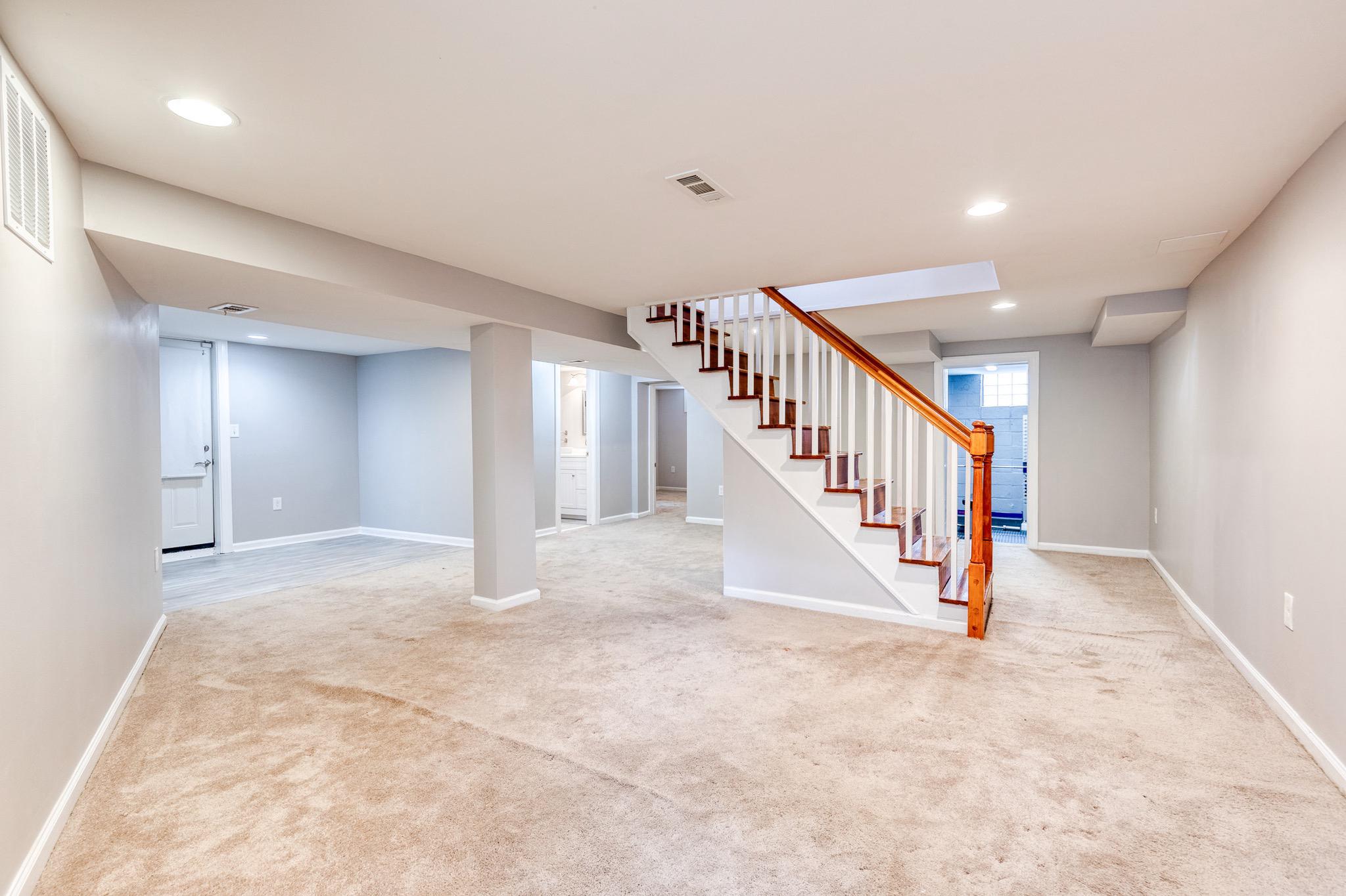  127 Dublin Drive, Lutherville Timonium, MD, 21093 - 物件實景