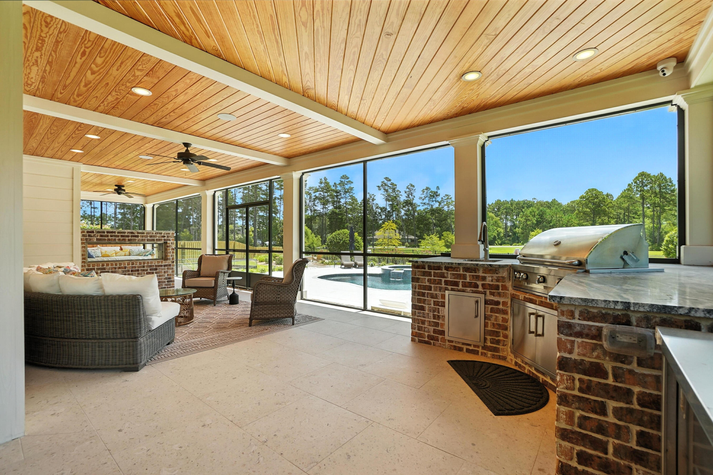 Freeport, Florida, 32439, United States, 4 Bedrooms Bedrooms, ,3 BathroomsBathrooms,Residential,For Sale,1903700