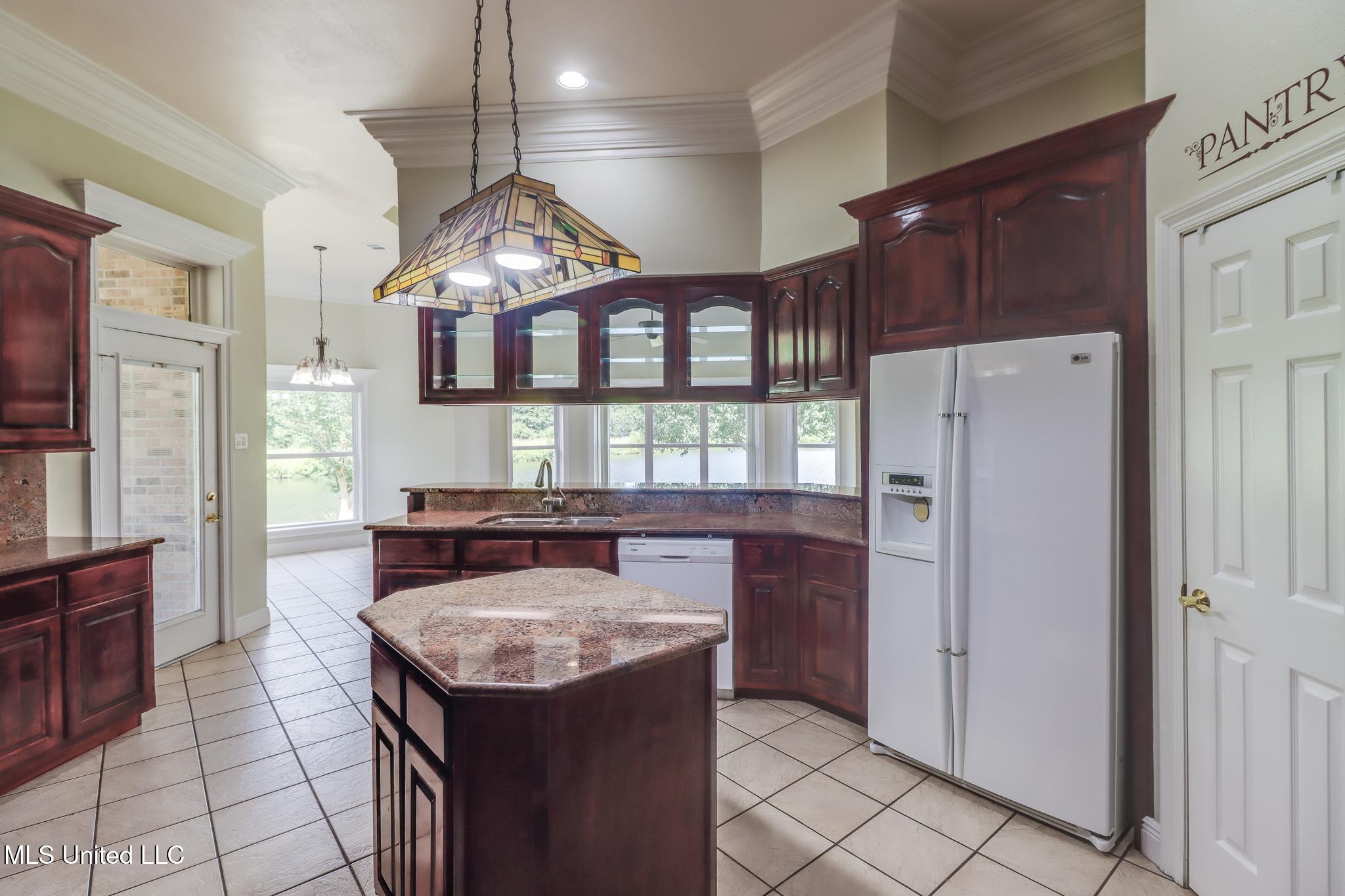Saucier, Mississippi, 39574, United States, 4 Bedrooms Bedrooms, ,3 BathroomsBathrooms,Residential,For Sale,1927424