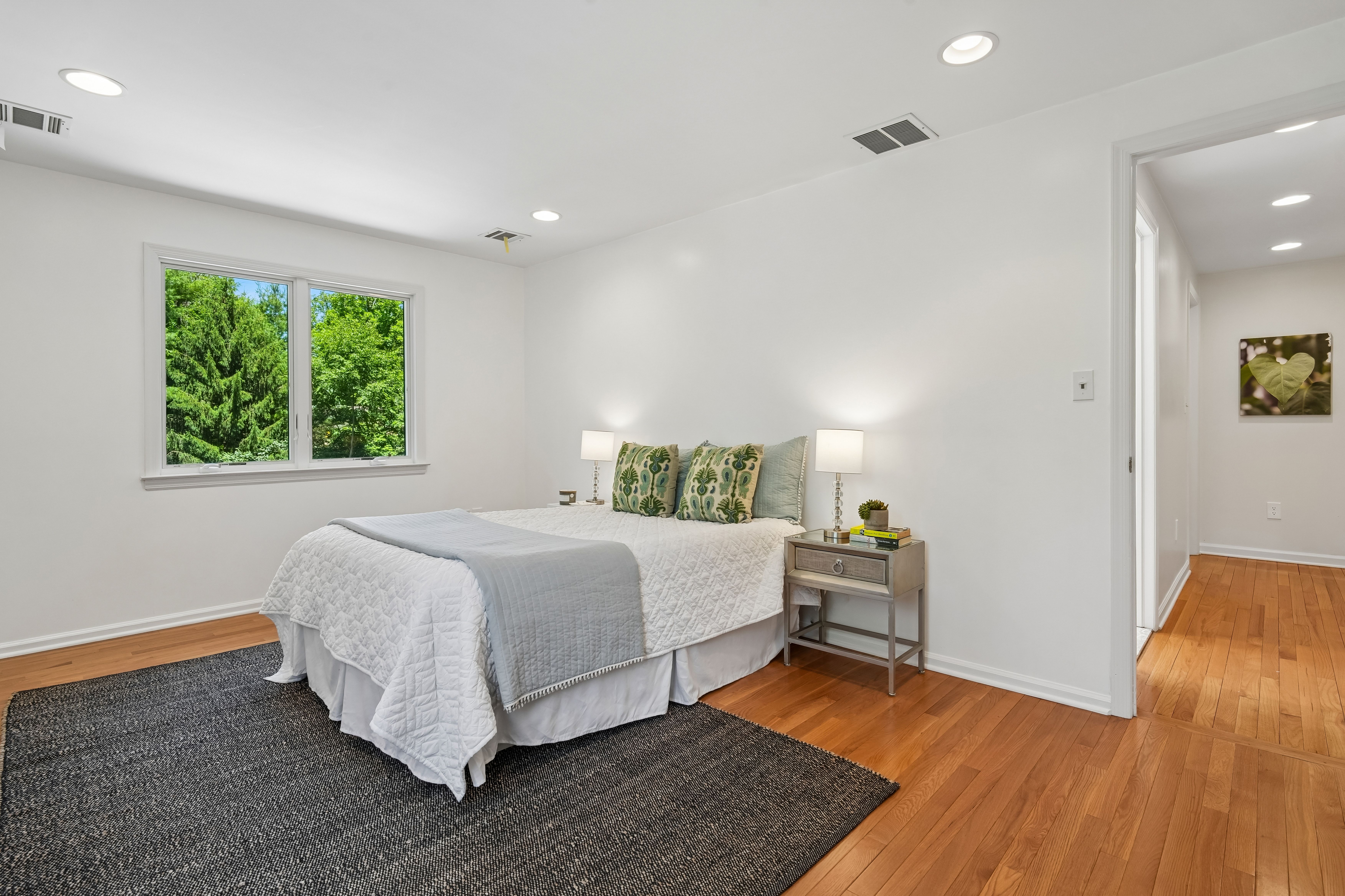  201 Parsonage Hill Road, Short Hills, NJ 07078 - 物件實景