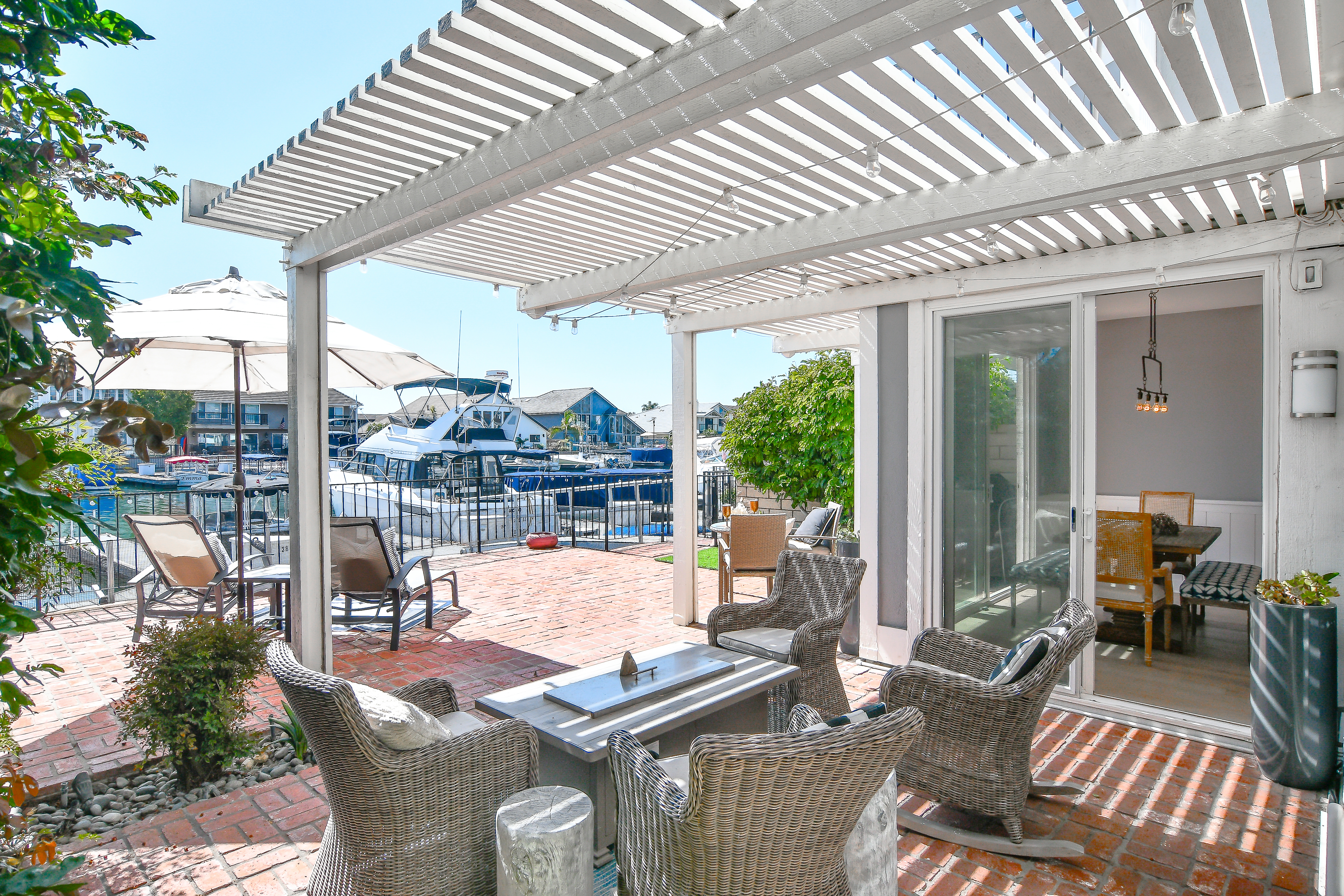  3532 Windspun Drive, Huntington Beach, CA 92649 - 物件實景