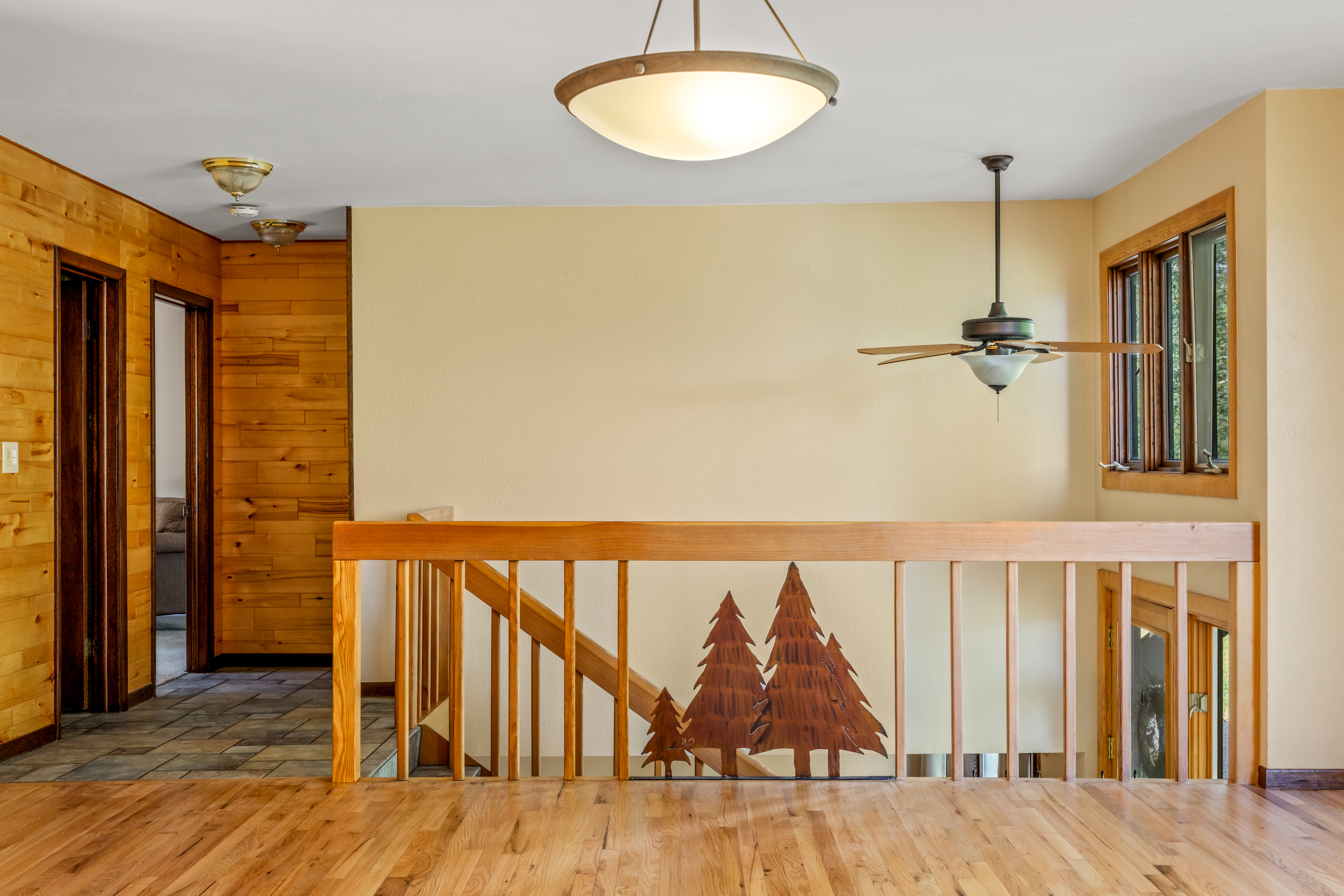  1141 Thornburg Street, Steamboat Springs, CO, 80487 - 物件實景