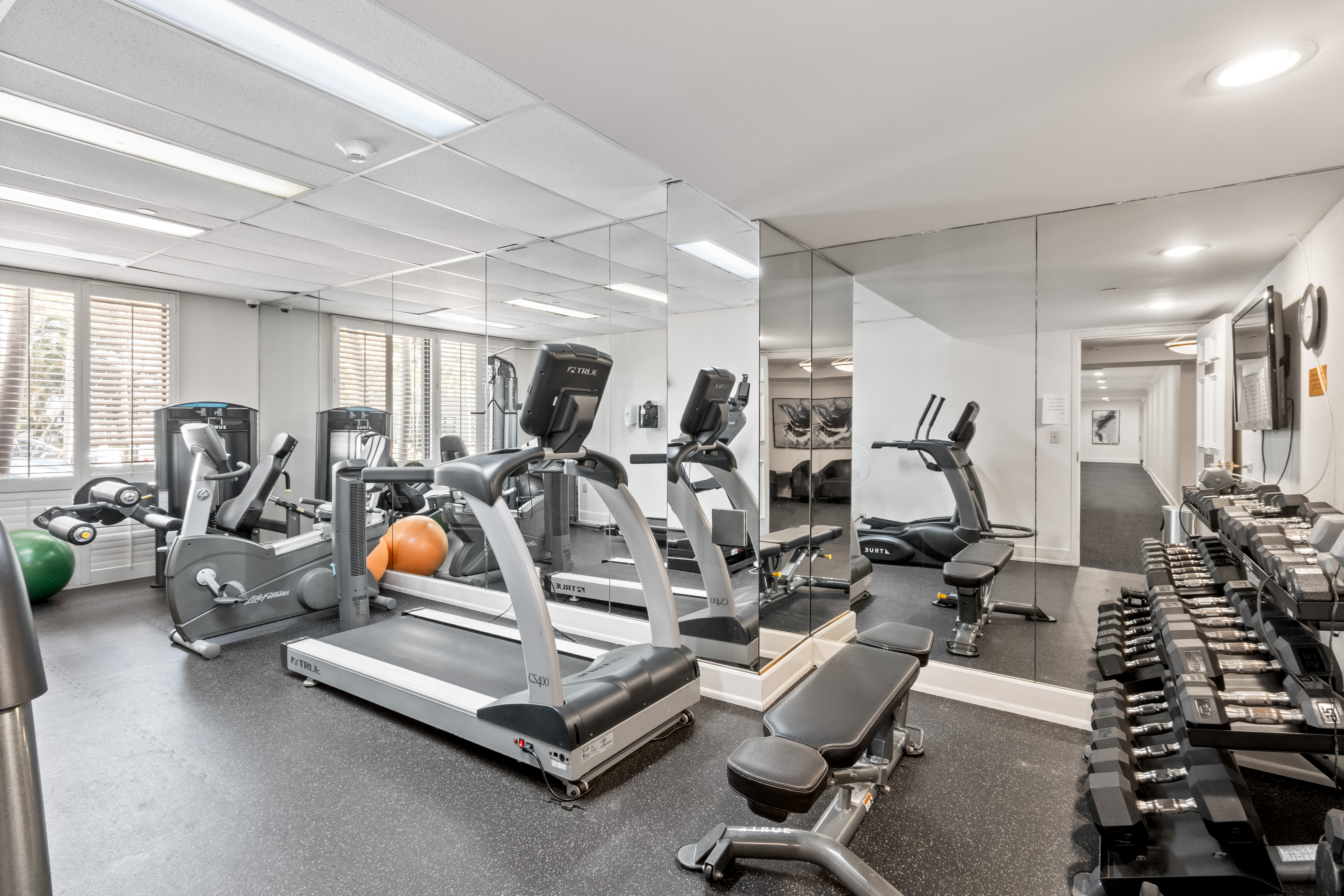  3100 NE 48th Street, Fort Lauderdale, FL, 33308 - 物件實景