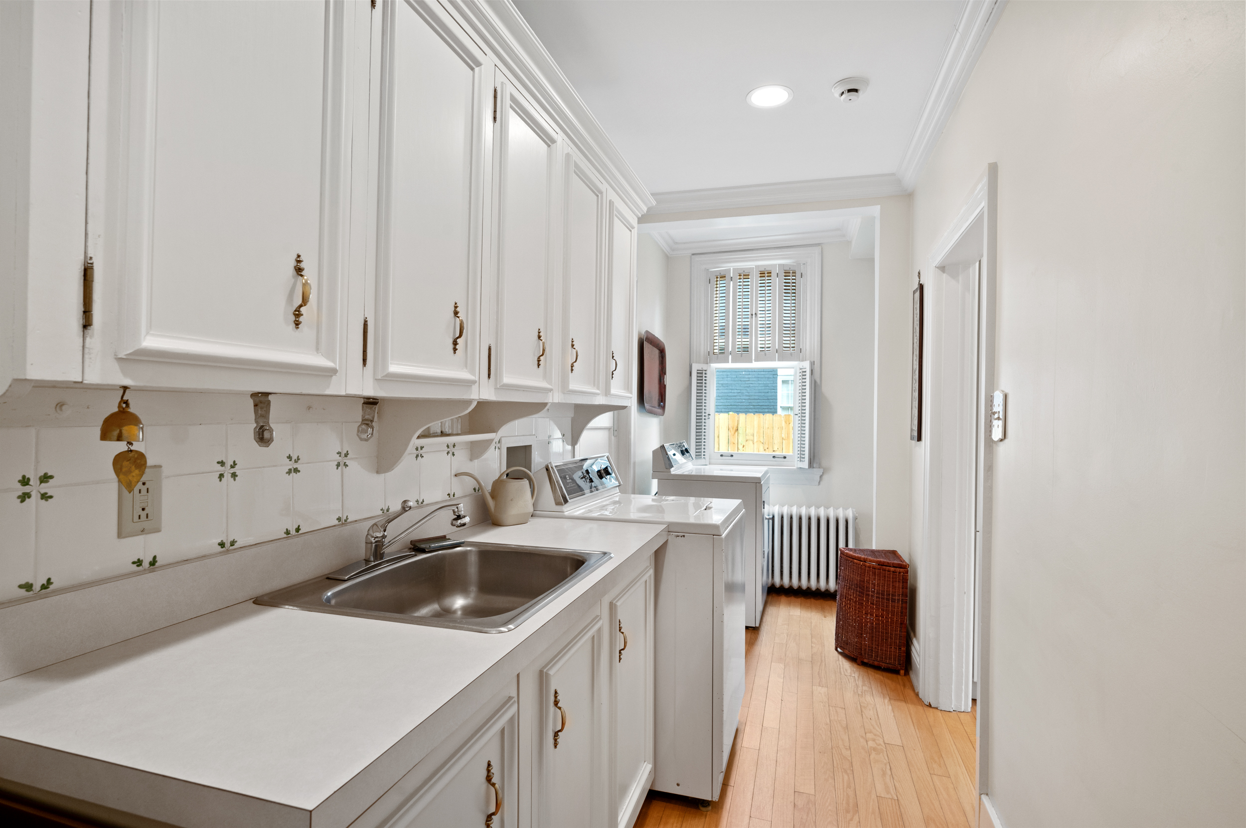  402 Maple Lane, Sewickley, PA 15143 - 物件實景