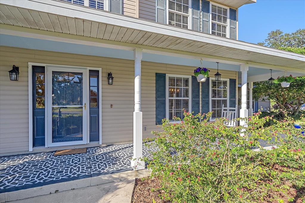 Bradenton, Florida, 34212, United States, 4 Bedrooms Bedrooms, ,3 BathroomsBathrooms,Residential,For Sale,1987592