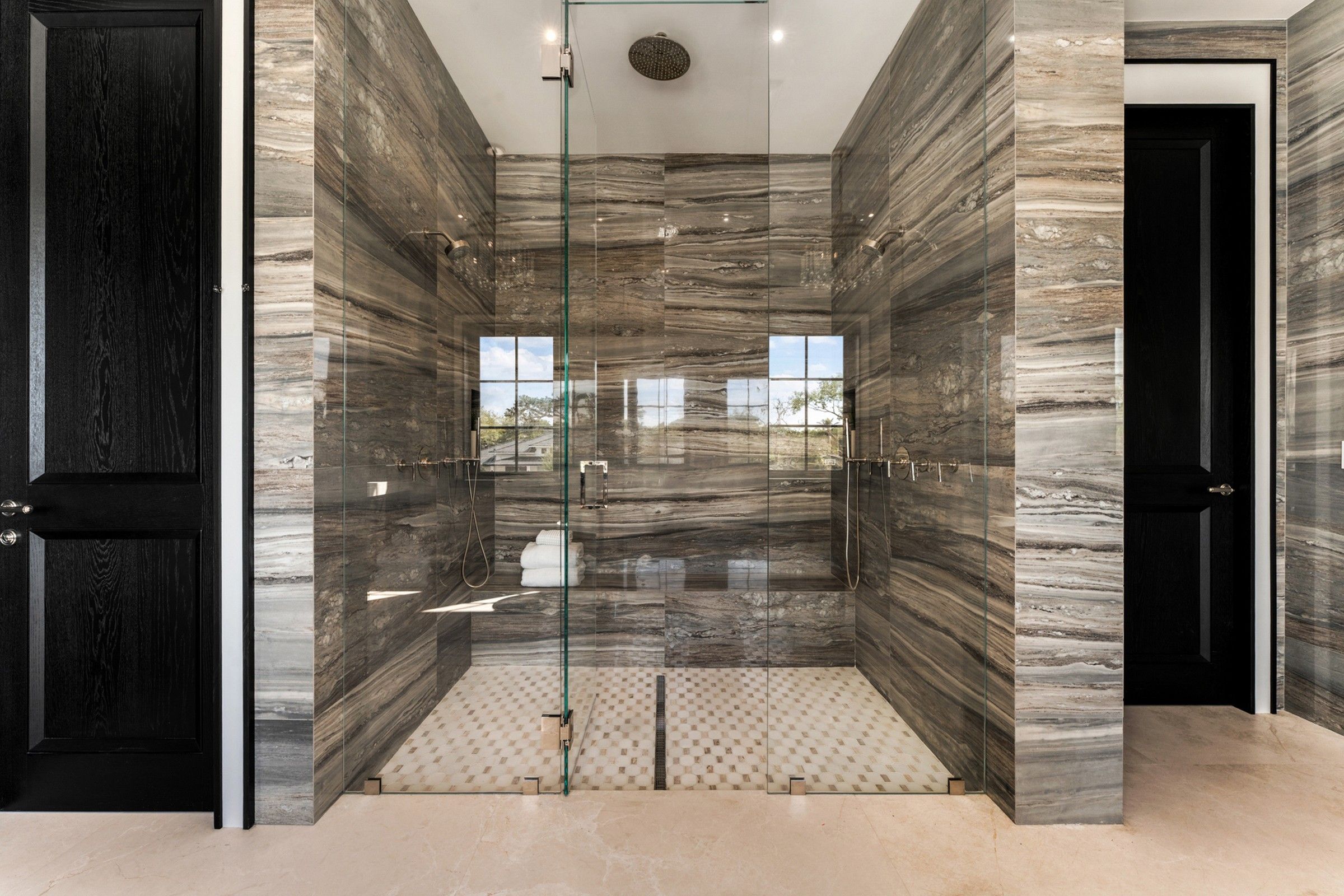  5901 SW 107th St, Pinecrest, FL, 33156 - 物件實景