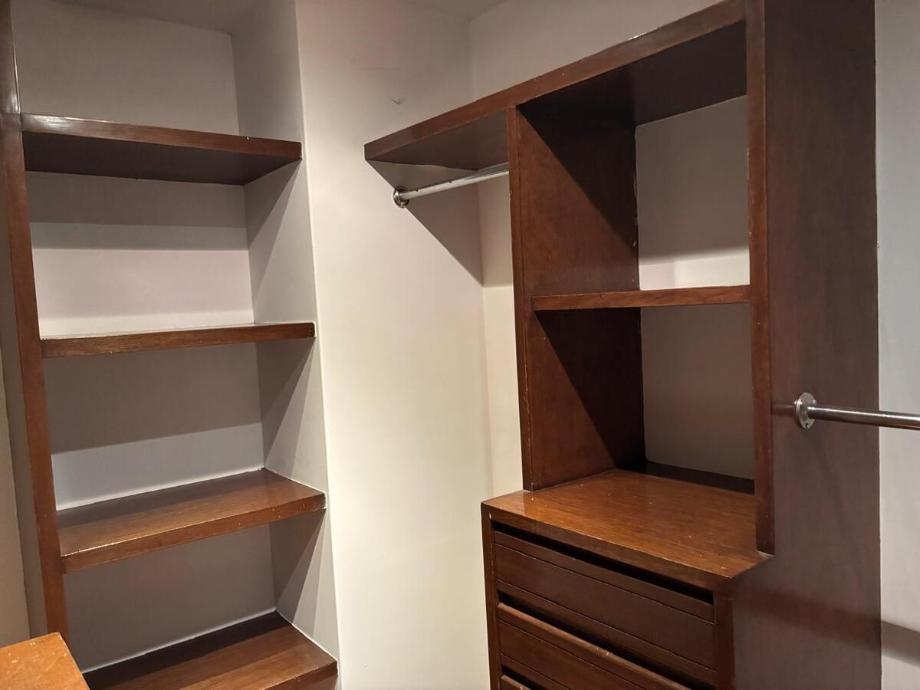 Huixquilucan, Estado de méxico, 52760, Mexico, 2 Bedrooms Bedrooms, ,2 BathroomsBathrooms,Residential,For Sale,2000989