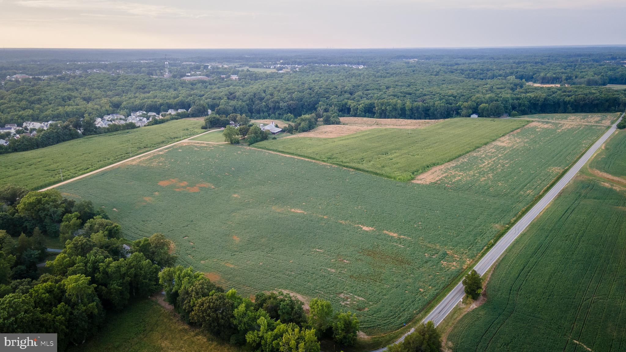 Leonardtown, Maryland, 20650, United States, ,Residential,For Sale,1977762