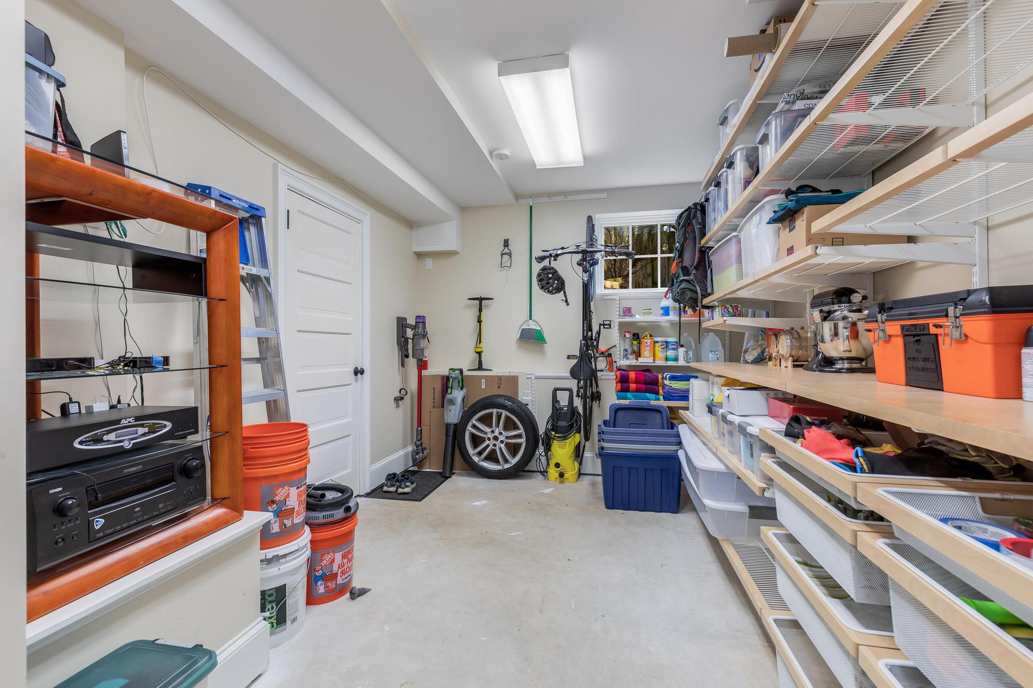  1708 N Quebec Street, Arlington, VA, 22207 - 物件實景