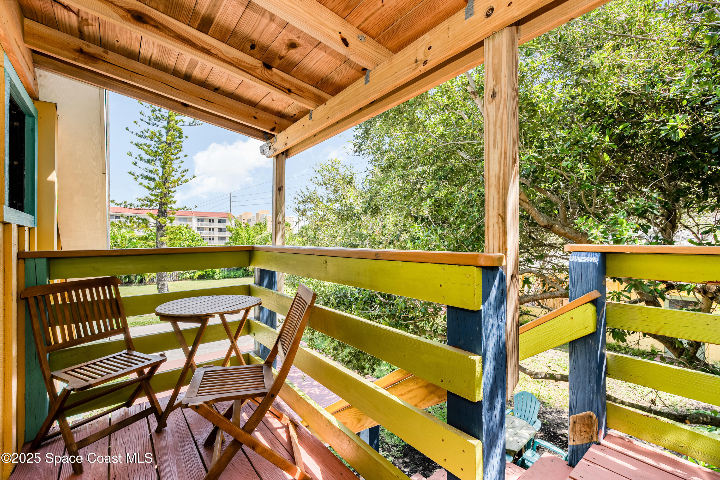 Cocoa Beach, Florida, 32931, United States, ,Land,For Sale,1980526