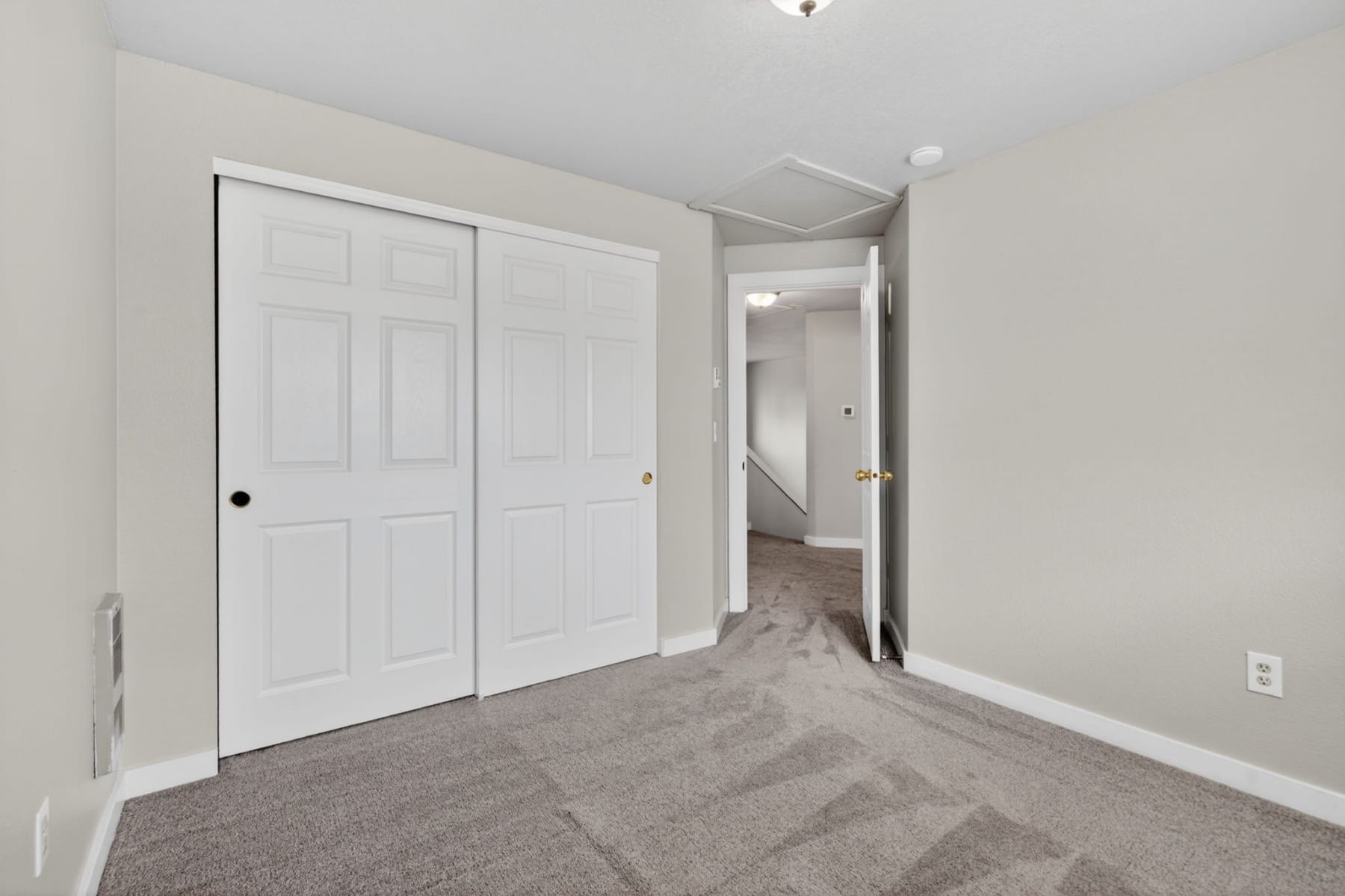  15209 SE SUNPARK DR Vancouver, WA 98683 - 物件實景