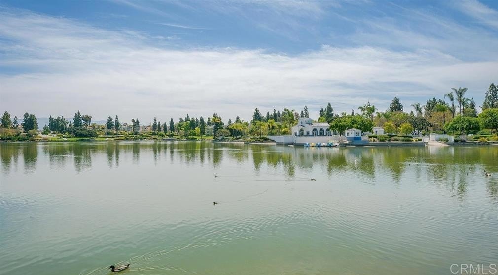 Chula Vista, California, 91913, United States, 2 Bedrooms Bedrooms, ,2 BathroomsBathrooms,Residential,For Sale,1896490