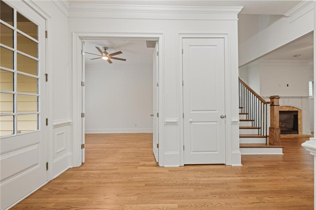 Marietta, Georgia, 30060, United States, 4 Bedrooms Bedrooms, ,3 BathroomsBathrooms,Residential,For Sale,1990484