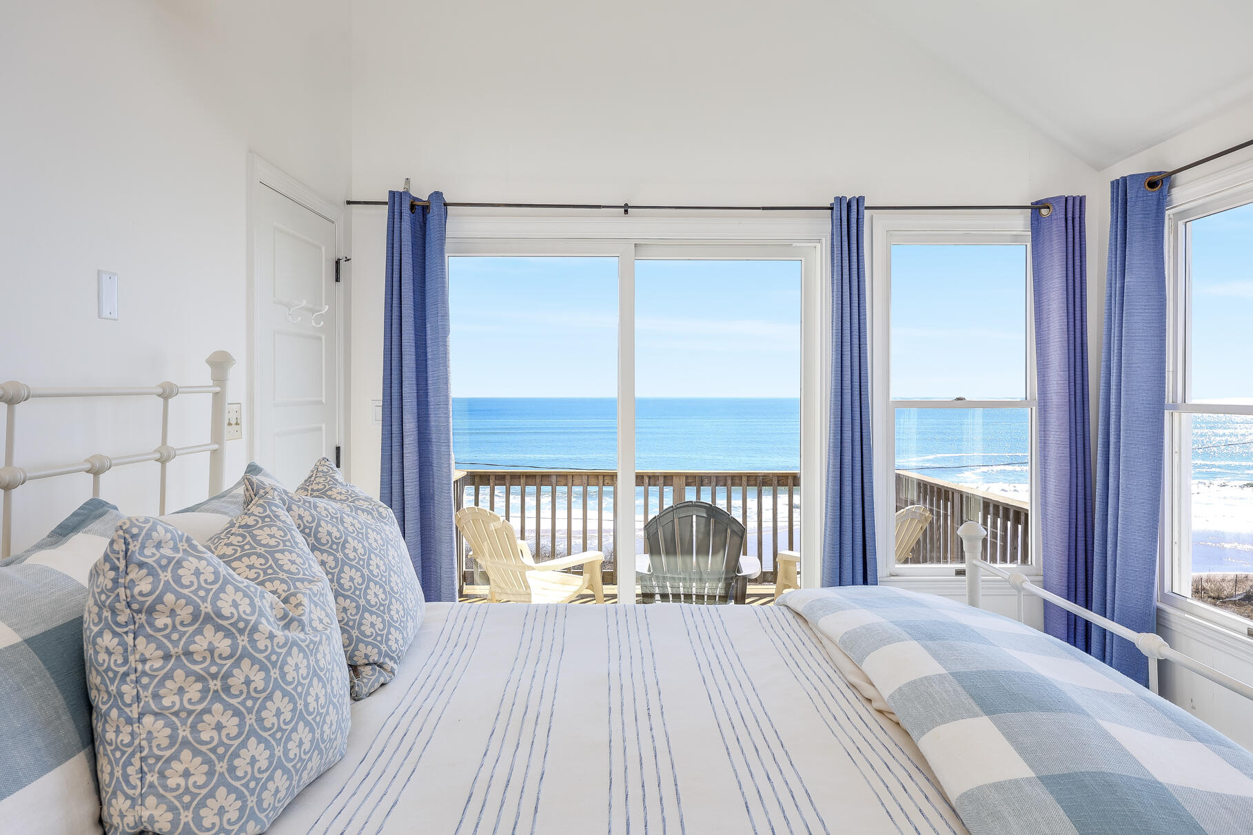  Three Levels of Ocean Views, Sunrise Included - 物件實景